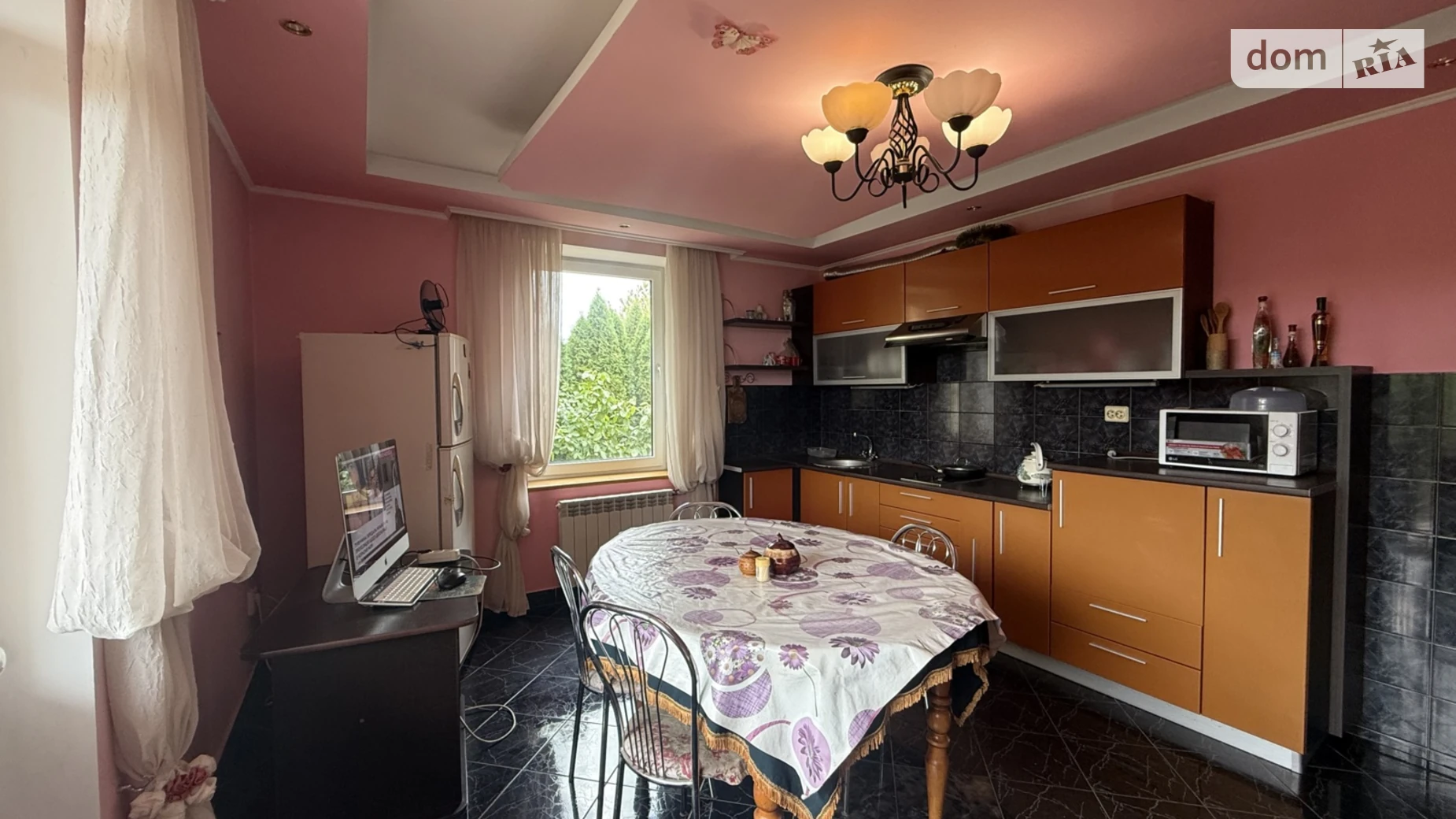 Сдается в аренду часть дома 100 кв. м с садом, цена: 20000 грн - фото 2
