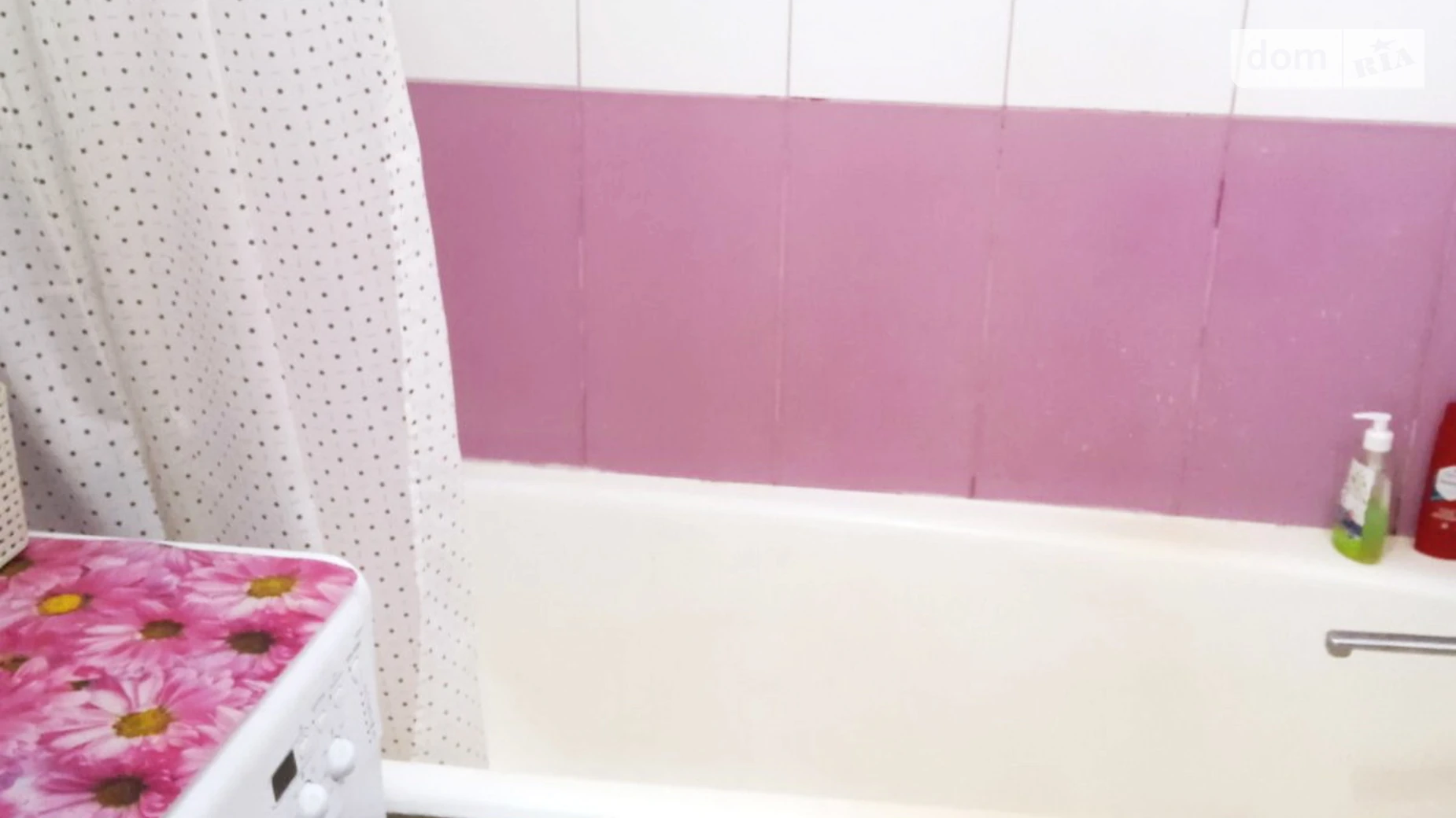 Сдается в аренду комната в Киеве, цена: 100 грн - фото 4