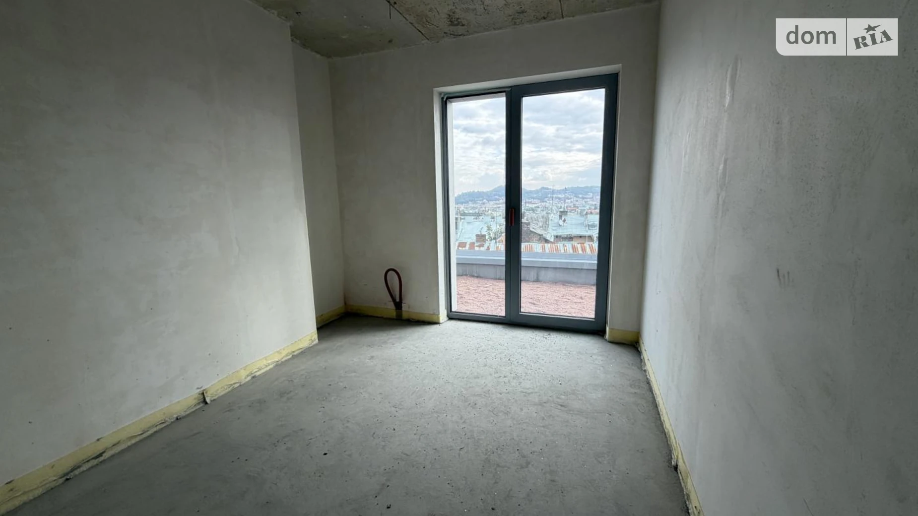 Продается 3-комнатная квартира 91.2 кв. м в Львове, цена: 291840 $ - фото 5