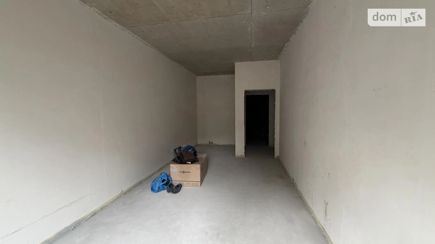 Продается 2-комнатная квартира 97.8 кв. м в Львове, цена: 254280 $ - фото 3