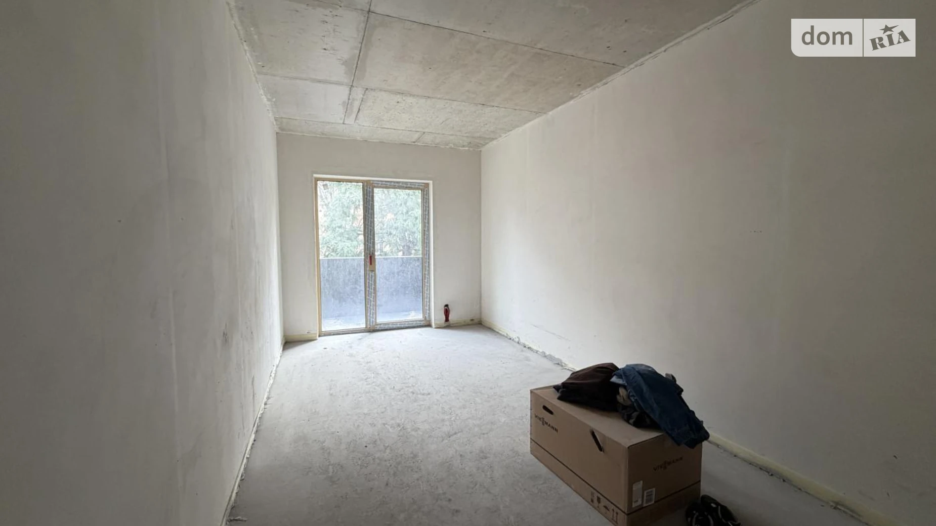 Продается 2-комнатная квартира 97.8 кв. м в Львове, цена: 254280 $ - фото 4