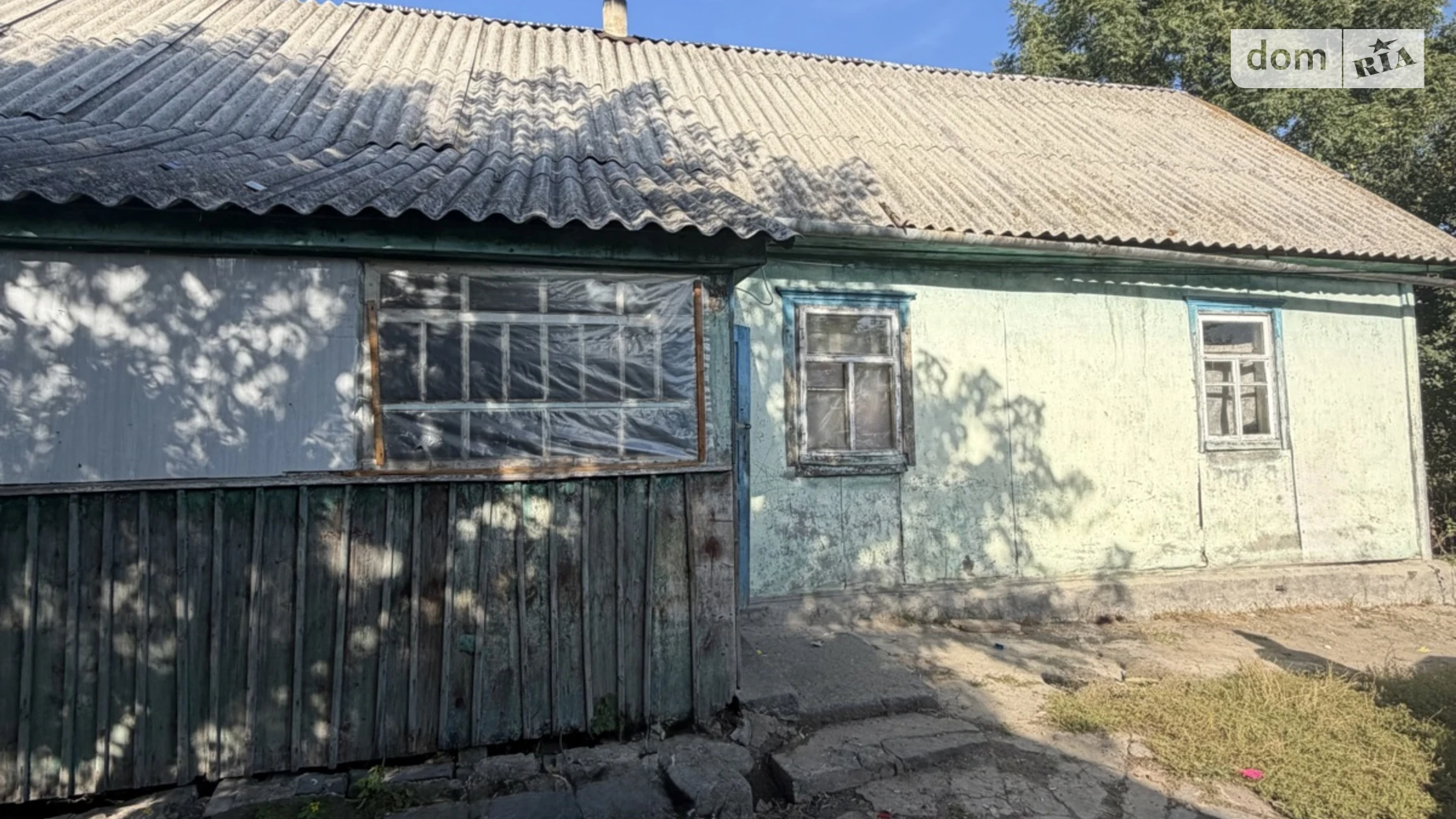 Продается одноэтажный дом 57 кв. м с балконом, цена: 10000 $ - фото 3