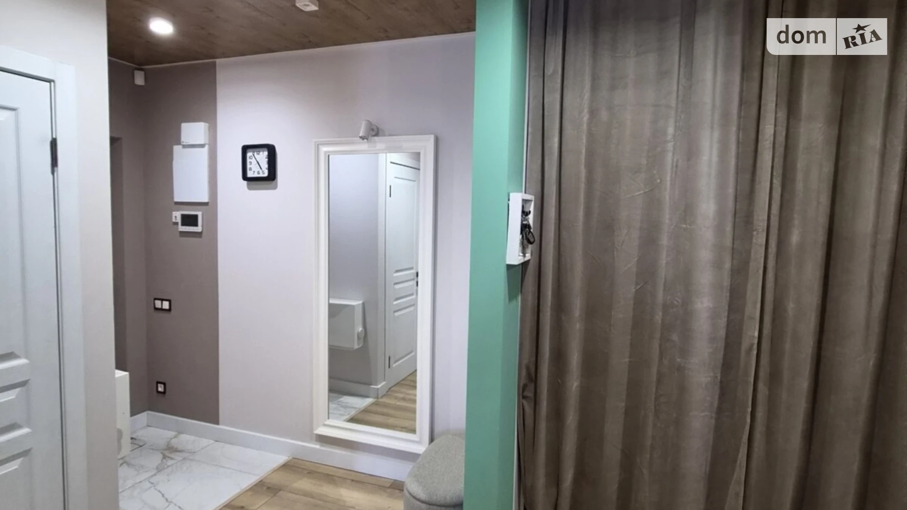 Продается 3-комнатная квартира 82 кв. м в Харькове, ул. Ньютона, 104 - фото 3
