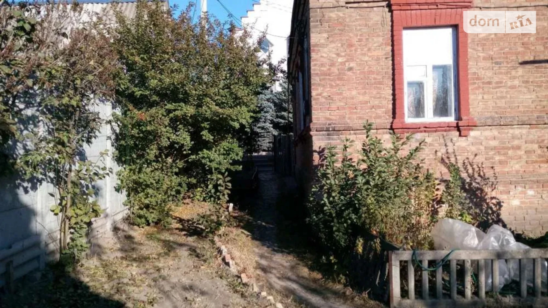 Продается часть дома 35 кв. м с участком, цена: 11000 $ - фото 3