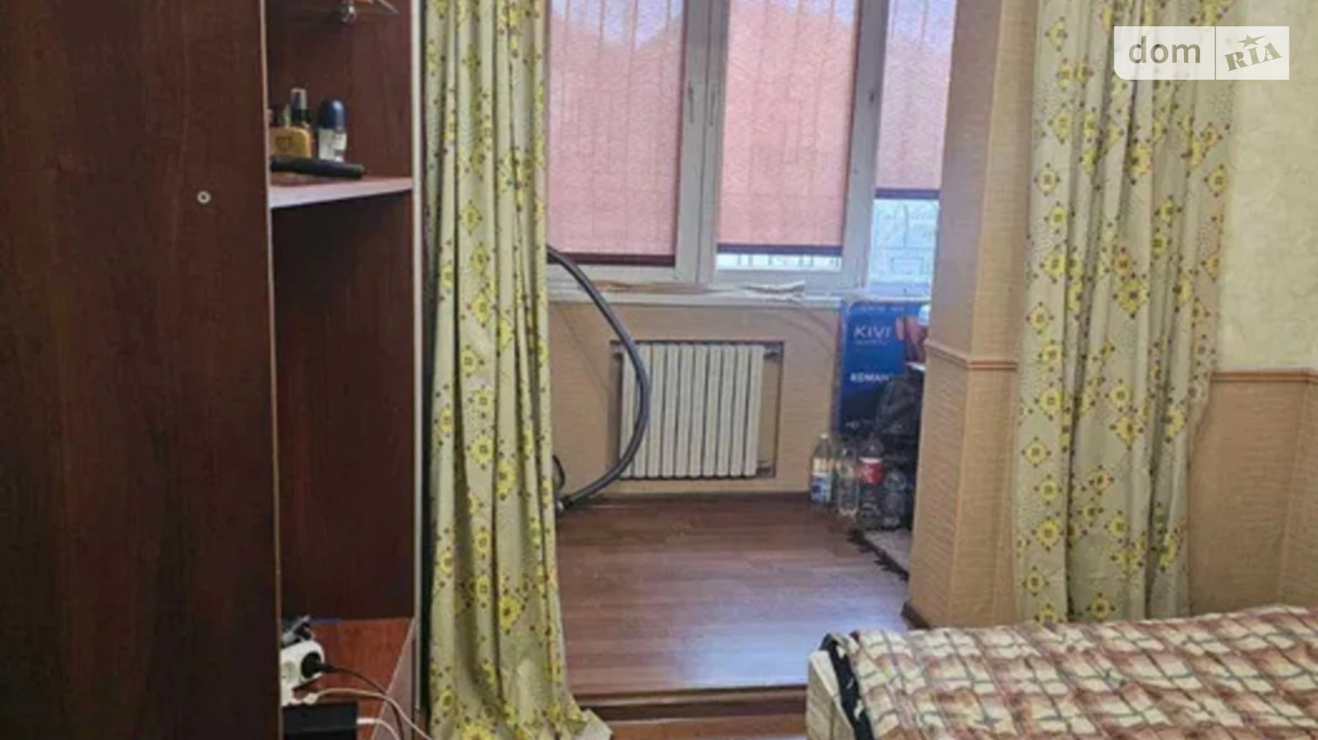 Продается 3-комнатная квартира 70 кв. м в Херсоне, цена: 27000 $ - фото 2