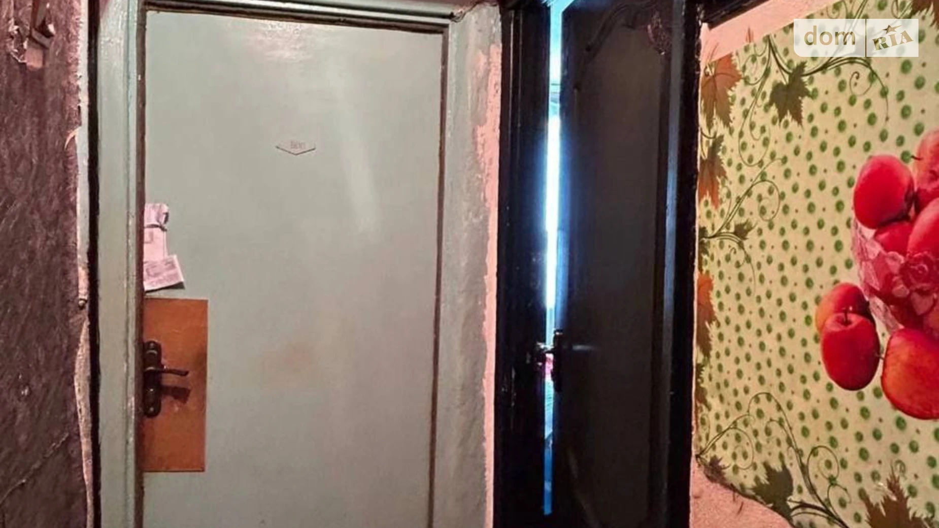 Продается комната 19 кв. м в Хмельницком, цена: 18500 $ - фото 3