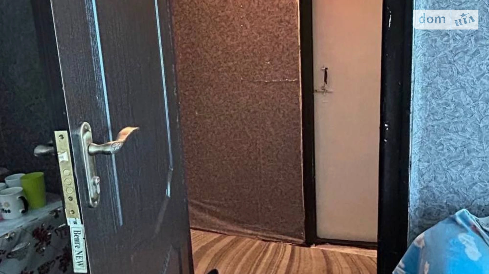Продается комната 19 кв. м в Хмельницком, цена: 18500 $ - фото 4