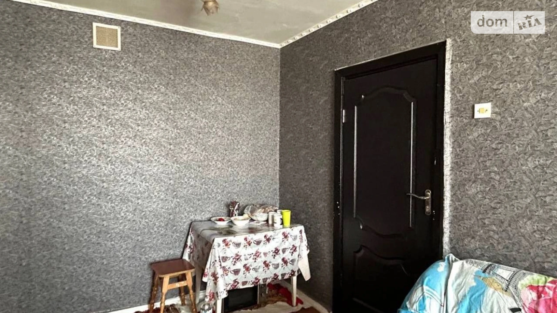 Продается комната 19 кв. м в Хмельницком, цена: 18500 $ - фото 5