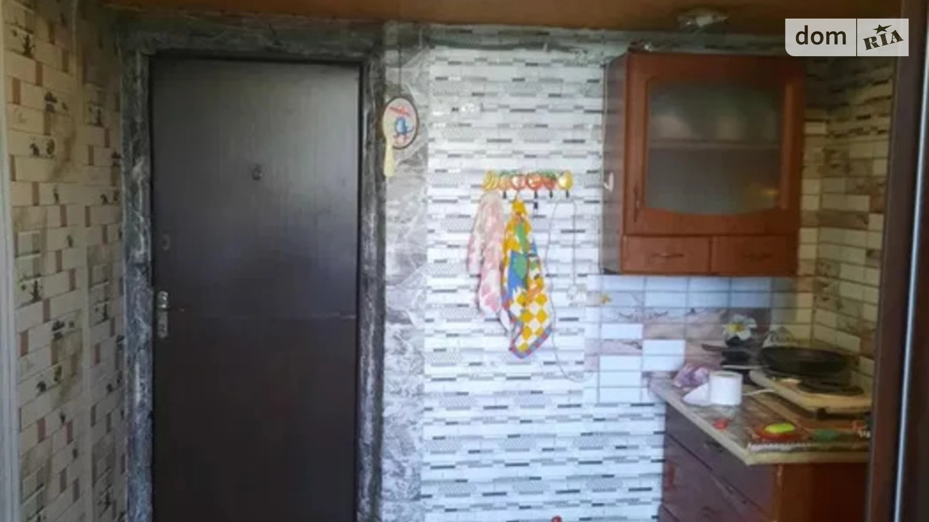 Продается комната 14 кв. м в Харькове, цена: 3500 $ - фото 5