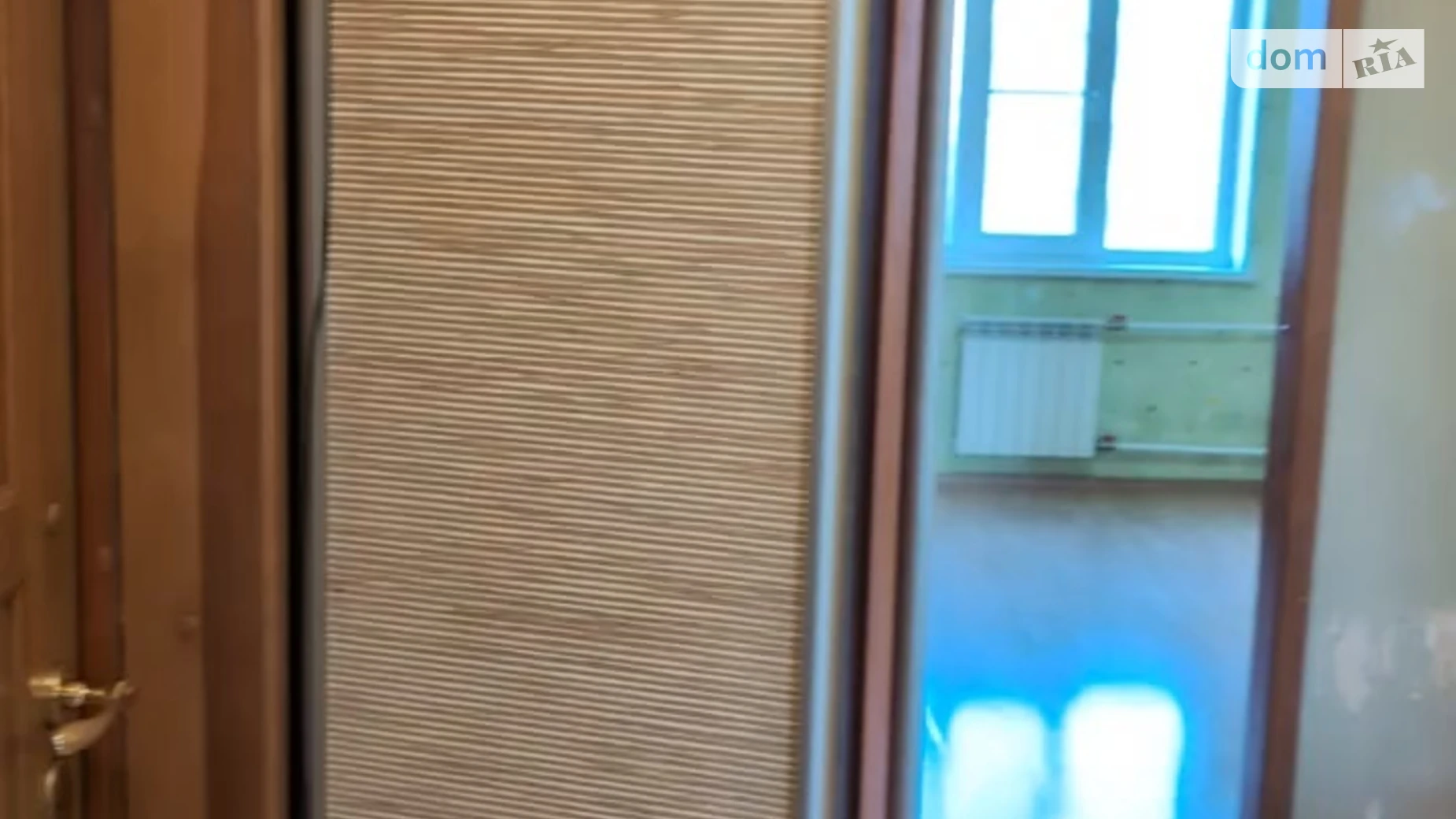 Продається 3-кімнатна квартира 68.3 кв. м у Харкові, вул. Валентинівська, 21А - фото 2