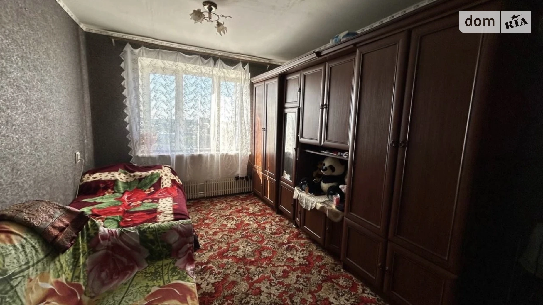 Продается комната 19 кв. м в Хмельницком, цена: 18500 $ - фото 2