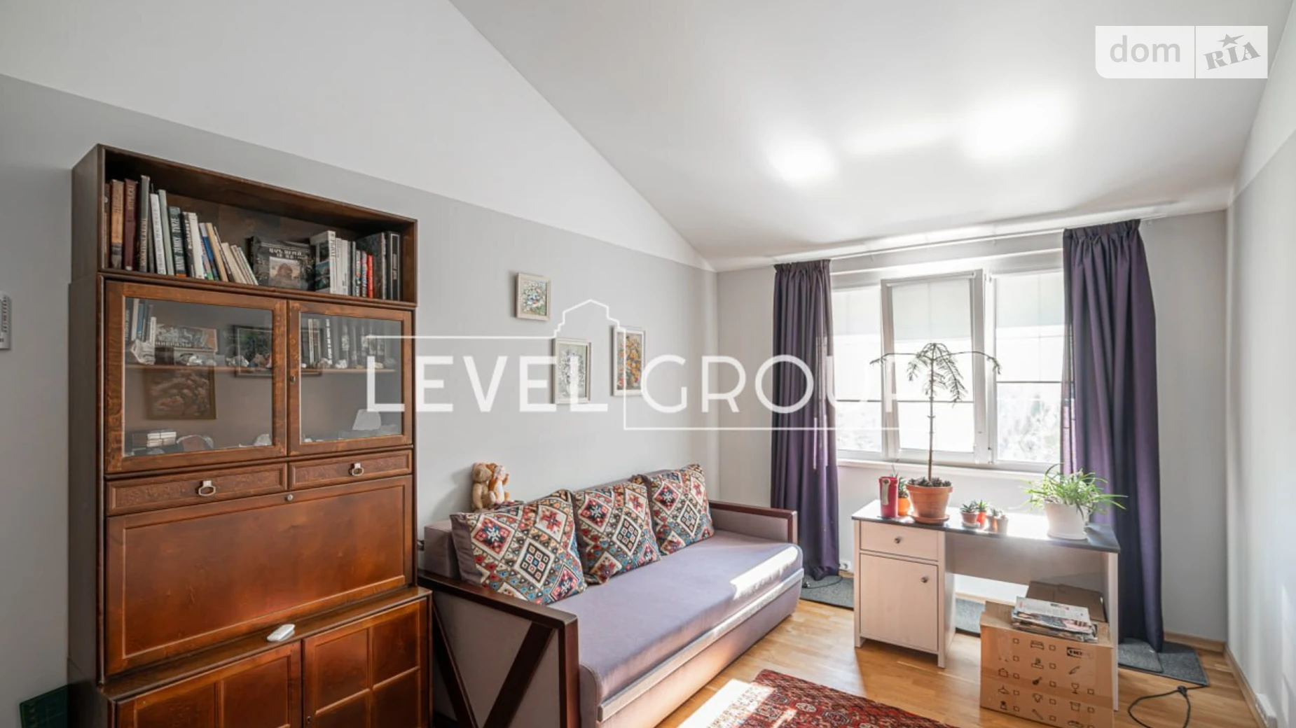 вул. Новорічна, 1 Совки Київ, цена: 180000 $ - фото 5