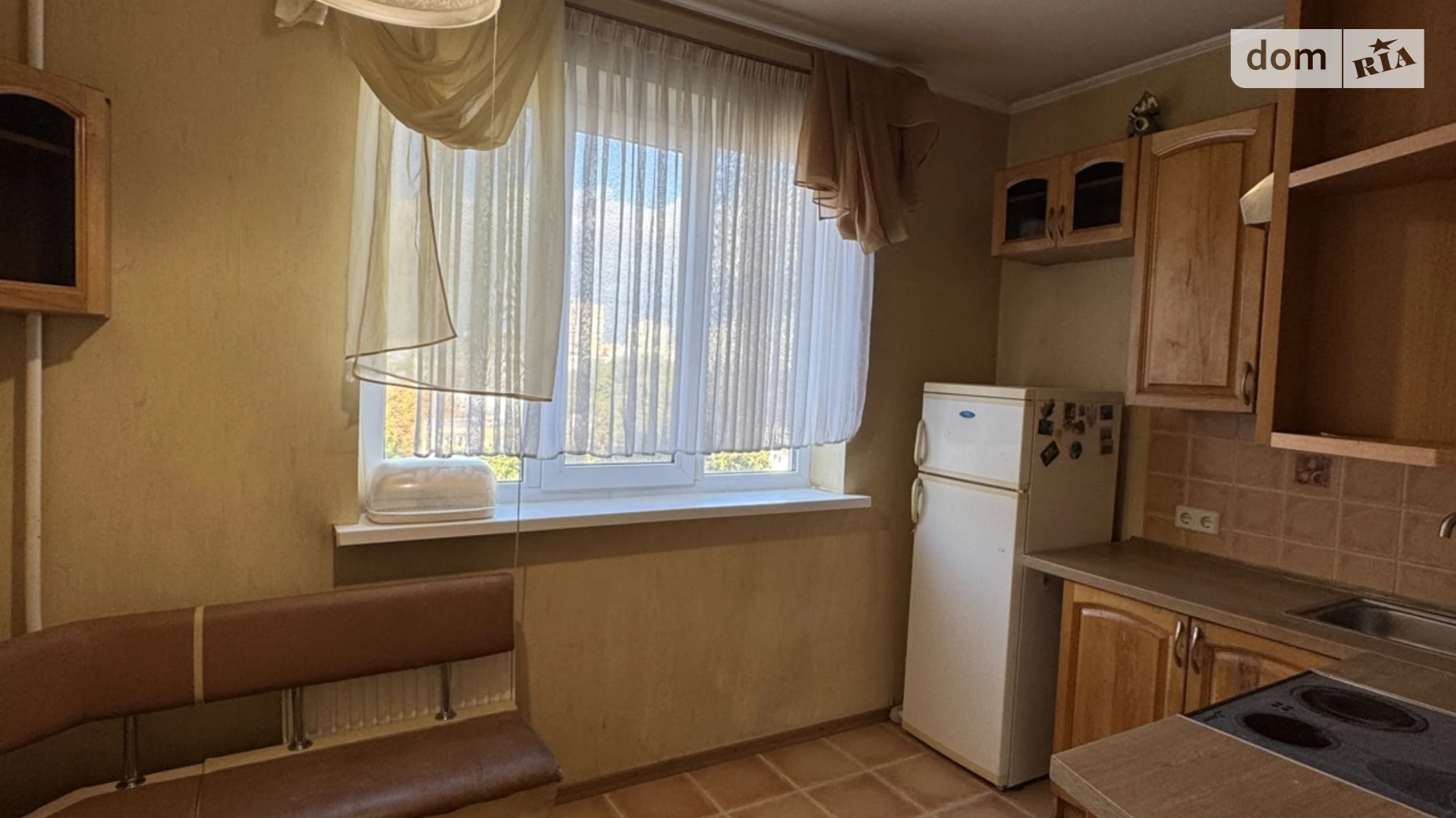 Продається 3-кімнатна квартира 68.5 кв. м у Харкові, вул. Валентинівська, 21А - фото 2