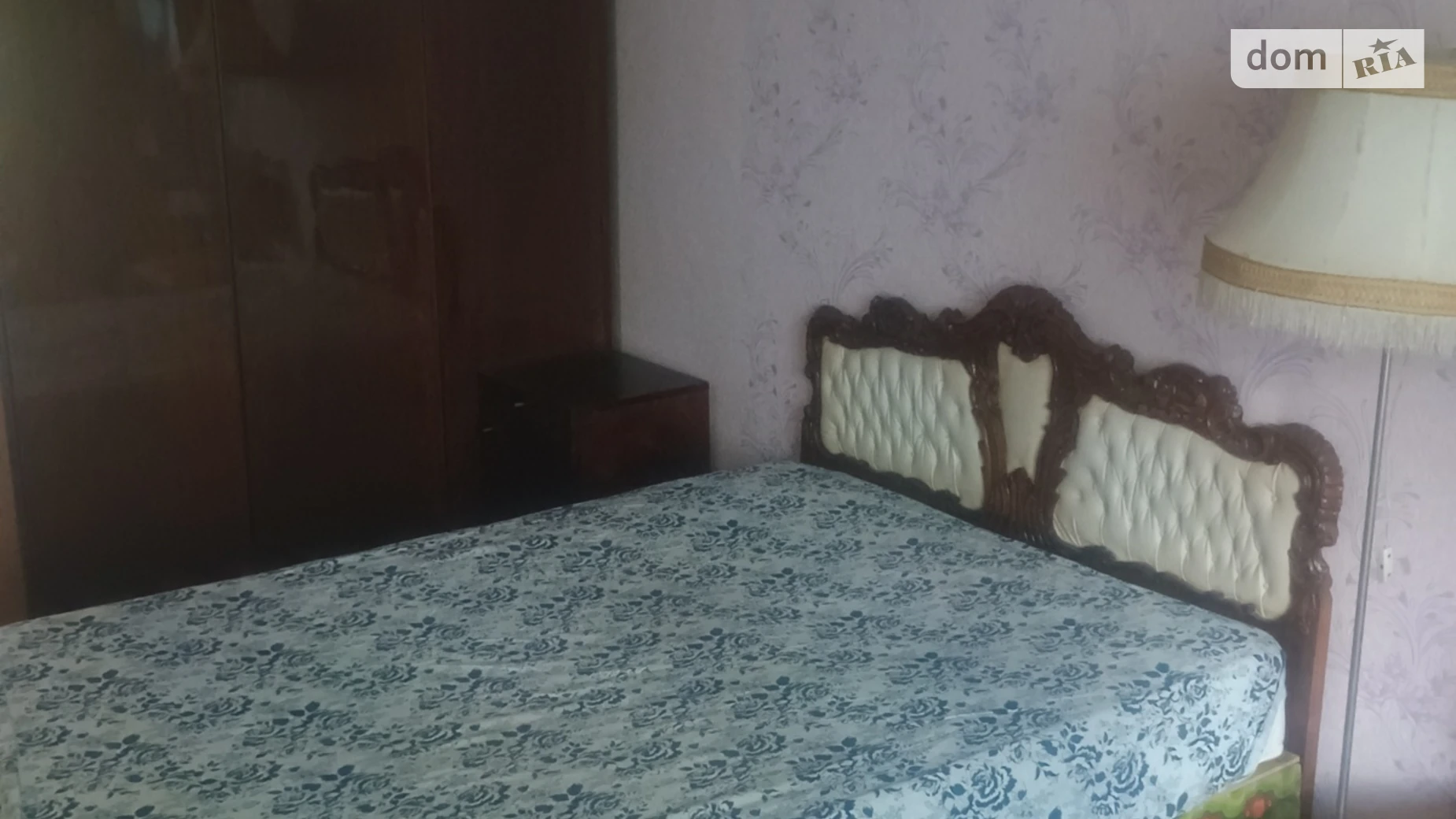 Сдается в аренду 2-комнатная квартира 55 кв. м в Киеве, ул. Парково-Сырецкая, 4А - фото 5