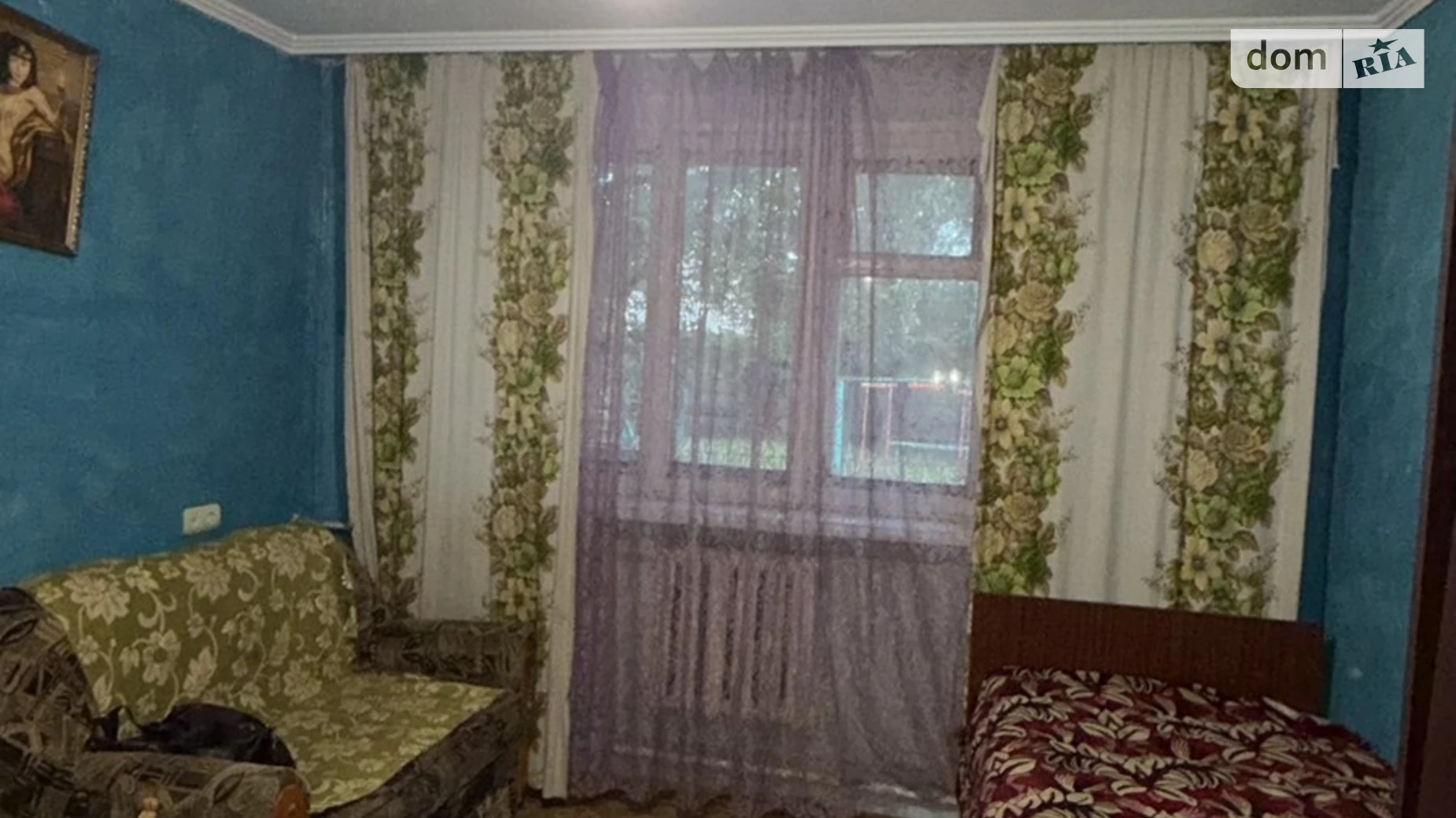 Сдается в аренду комната 46 кв. м в Хмельницком, цена: 4000 грн - фото 3