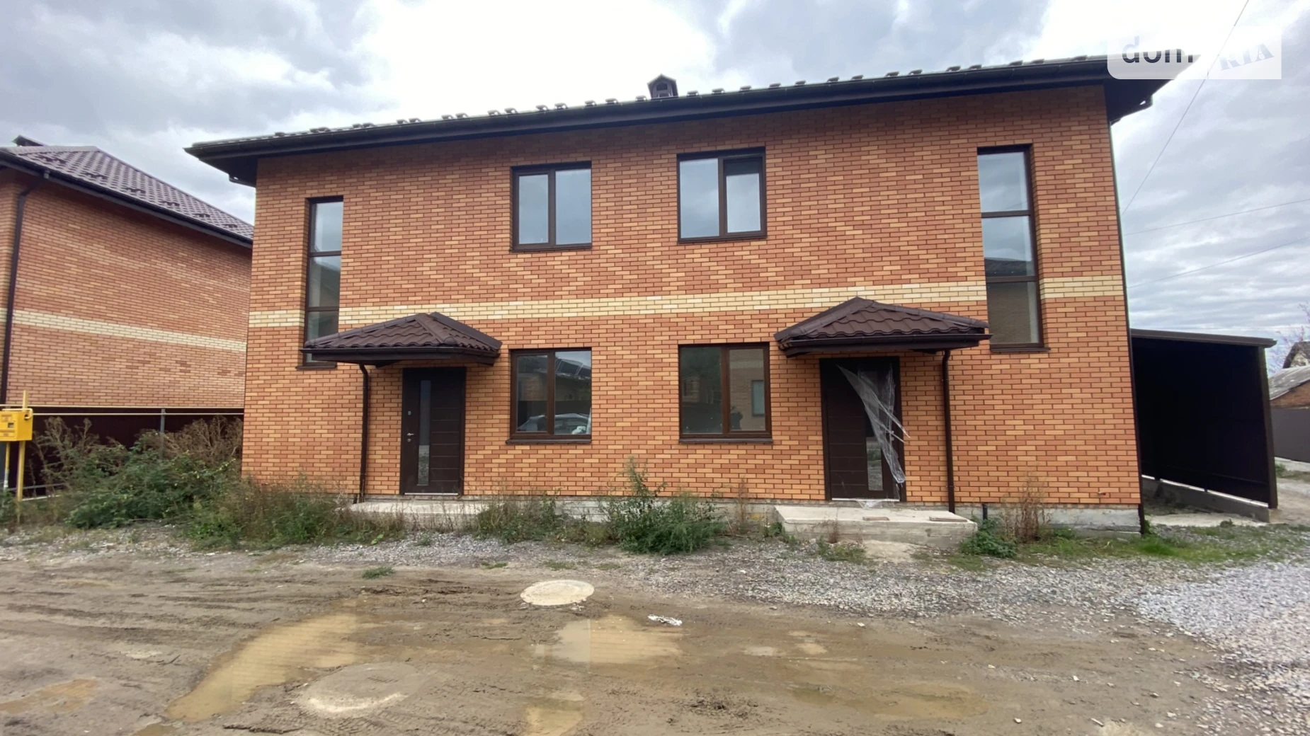 ул. Мариупольская(Московская) Старый город Винница, цена: 98000 $ - фото 2