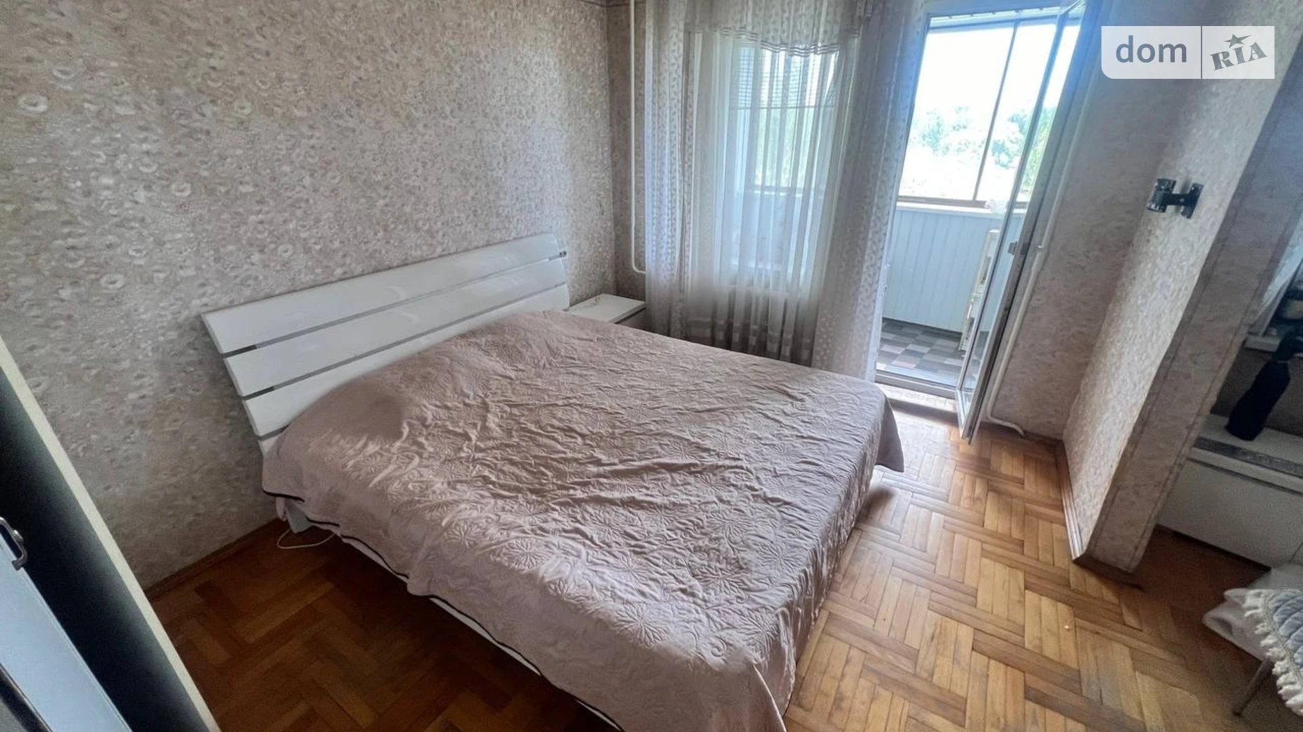 Продається 3-кімнатна квартира 75.9 кв. м у Дніпрі, вул. Набережна Перемоги, 130 корпус 3 - фото 3