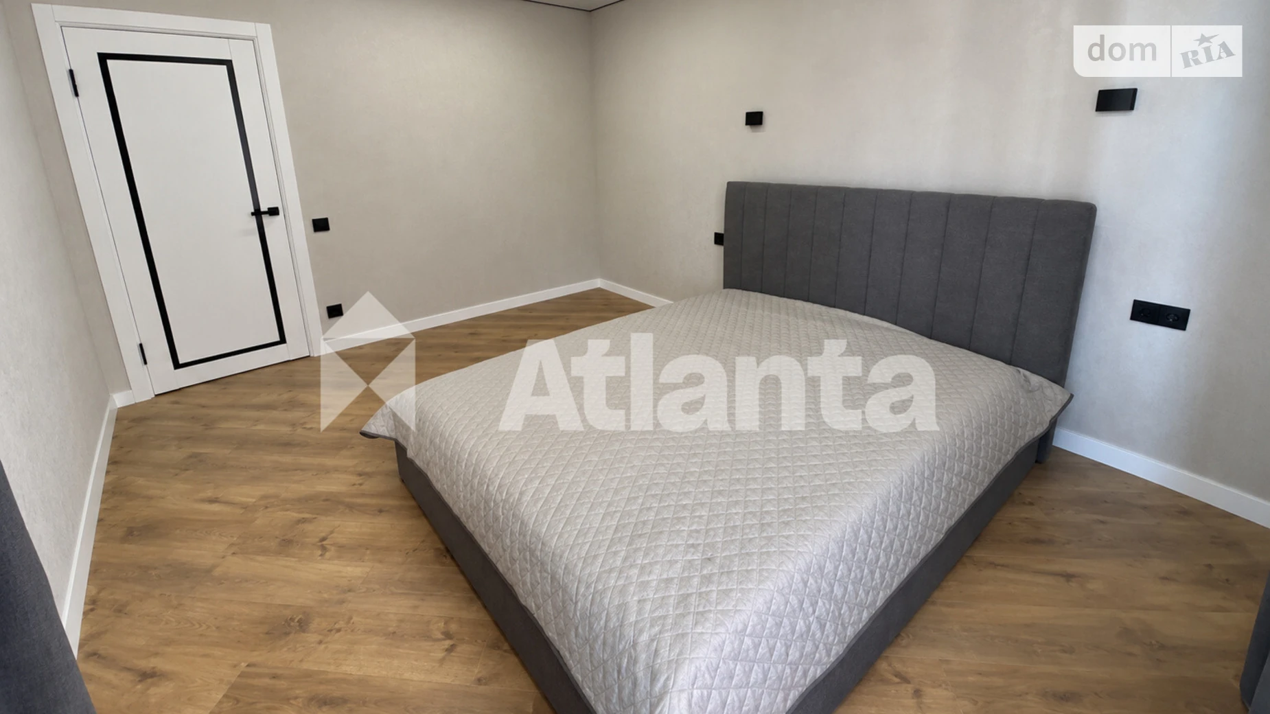 Продается 1-комнатная квартира 40 кв. м в, цена: 79000 $ - фото 2