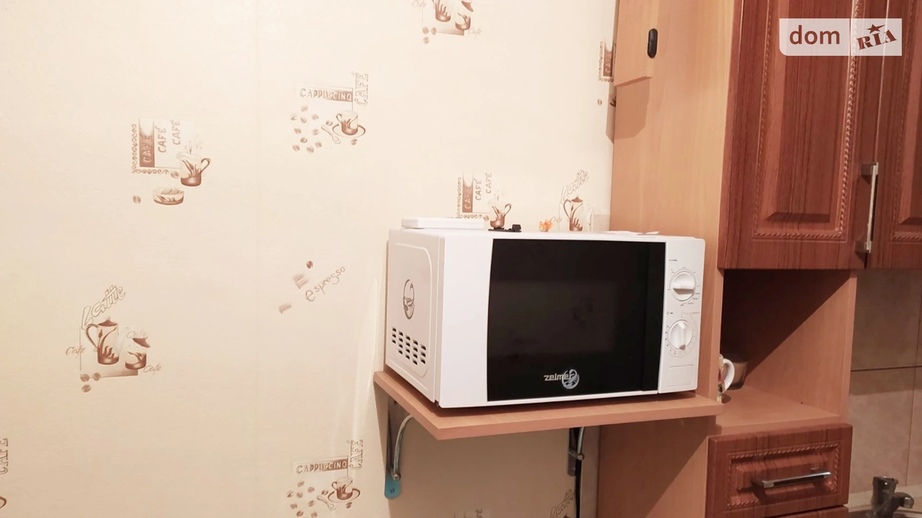 Продается 1-комнатная квартира 28.5 кв. м в Николаеве, ул. Яворницкого Дмитрия - фото 5