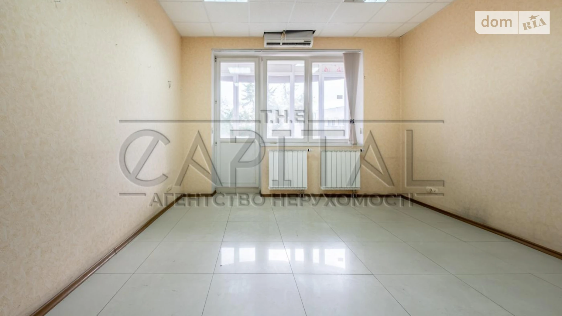 Сдается в аренду офис 125 кв. м в бизнес-центре, цена: 900 $ - фото 3