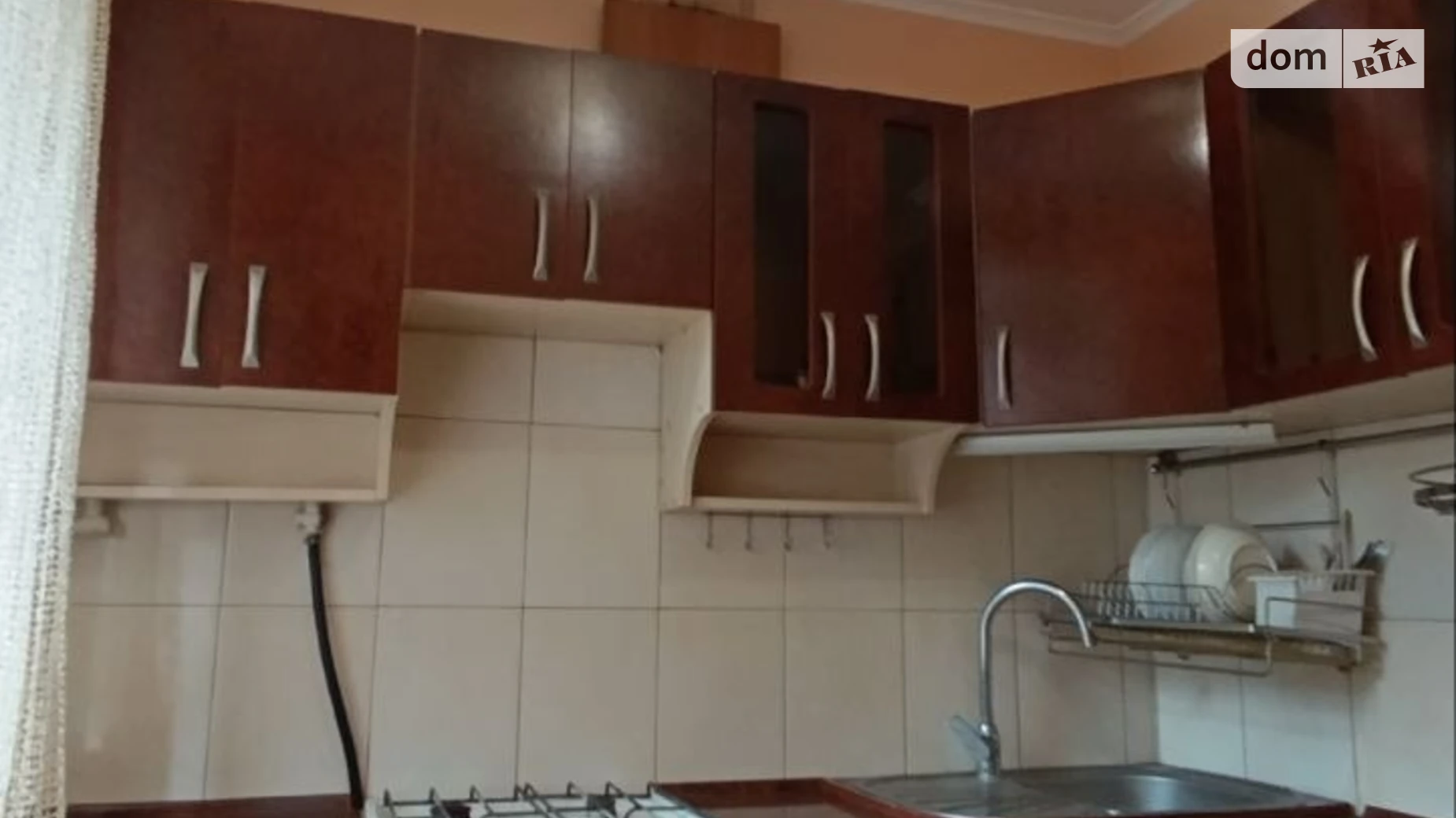 Продается 2-комнатная квартира 45.1 кв. м в Хмельницком, цена: 54000 $ - фото 2