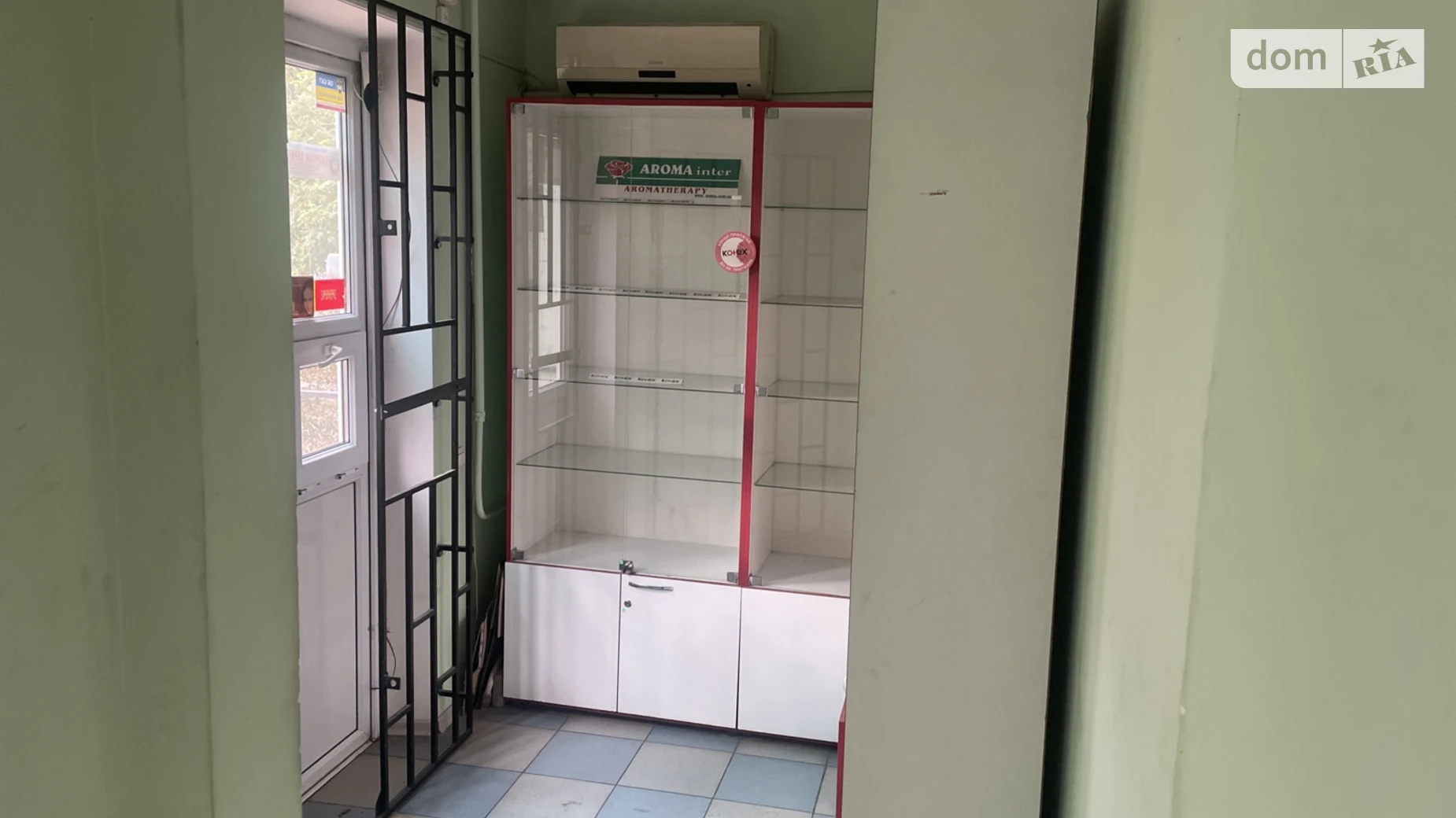 Сдается в аренду помещения свободного назначения 58 кв. м в 12-этажном здании, цена: 25000 грн - фото 4