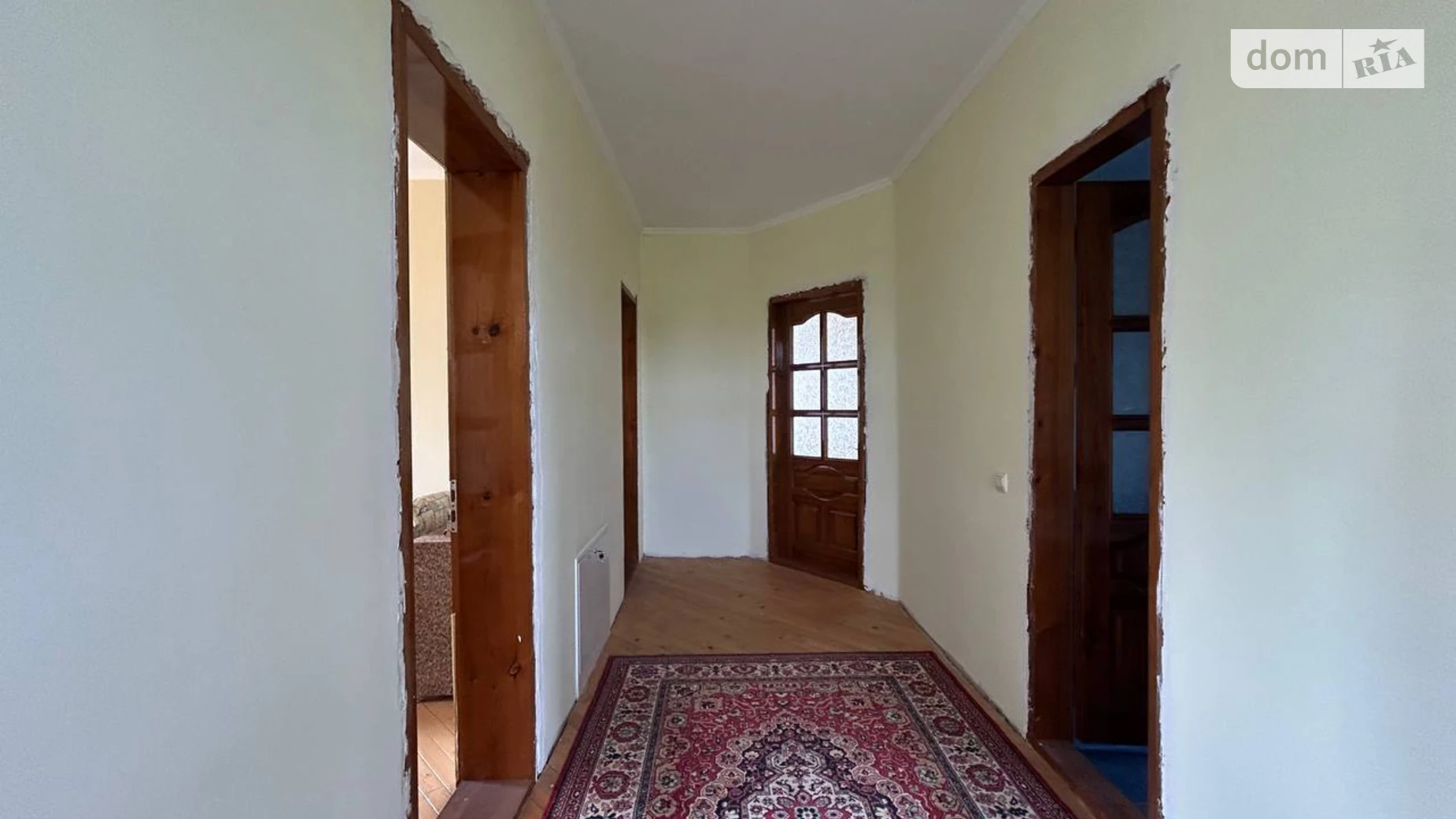Сдается в аренду дом на 2 этажа 160 кв. м с камином, цена: 30000 грн - фото 5