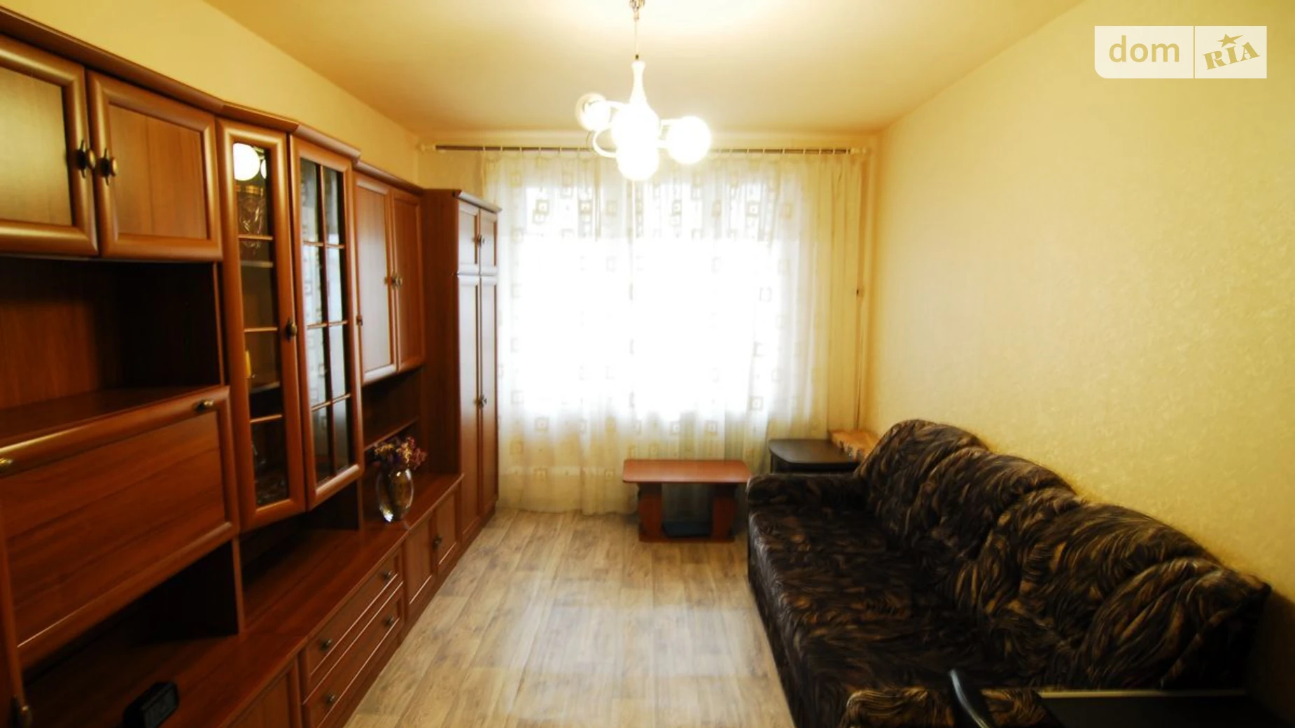 Продається 1-кімнатна квартира 33 кв. м у Харкові, Салтівське шосе, 240Г - фото 2