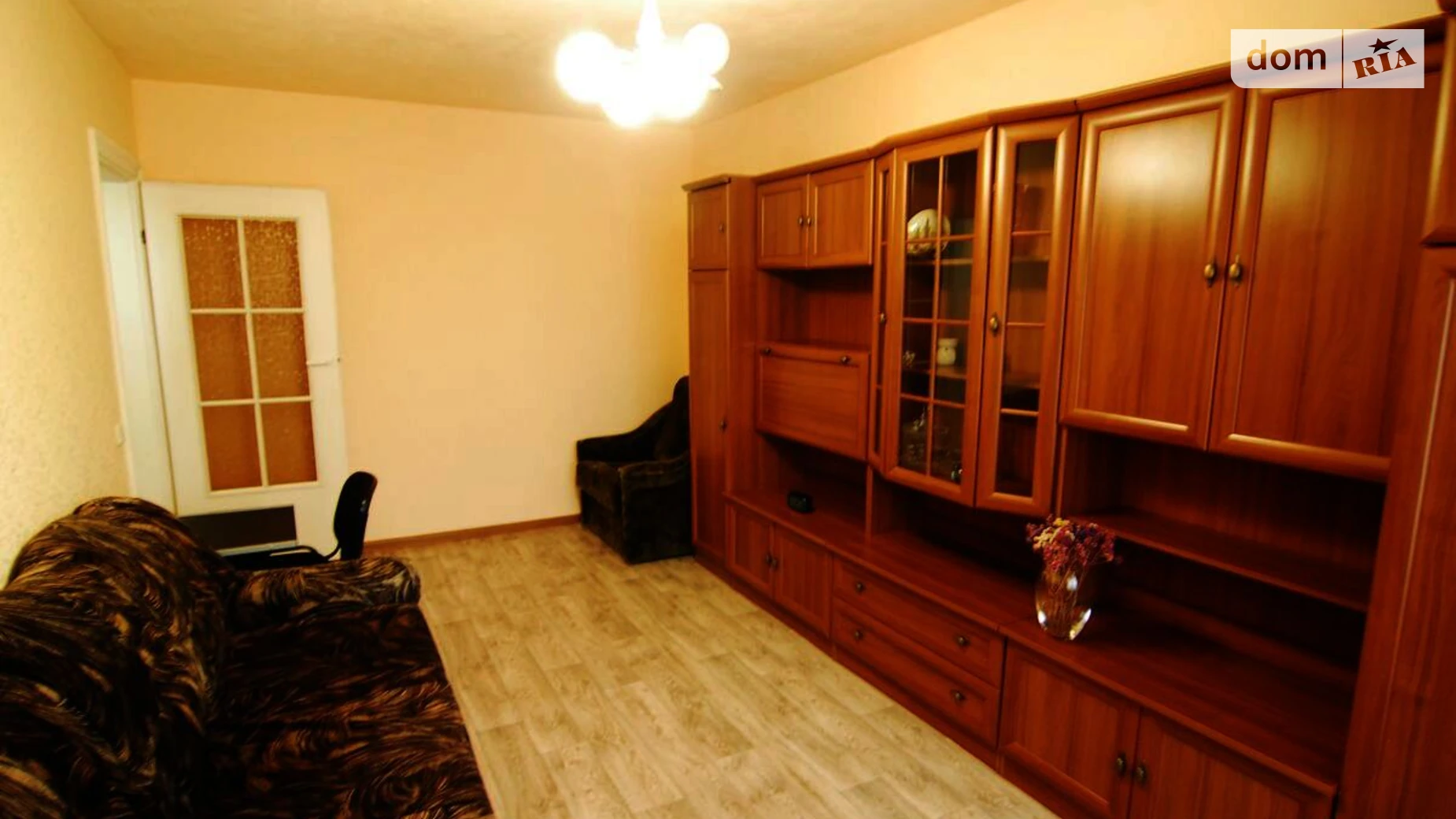 Продається 1-кімнатна квартира 33 кв. м у Харкові, Салтівське шосе, 240Г - фото 3
