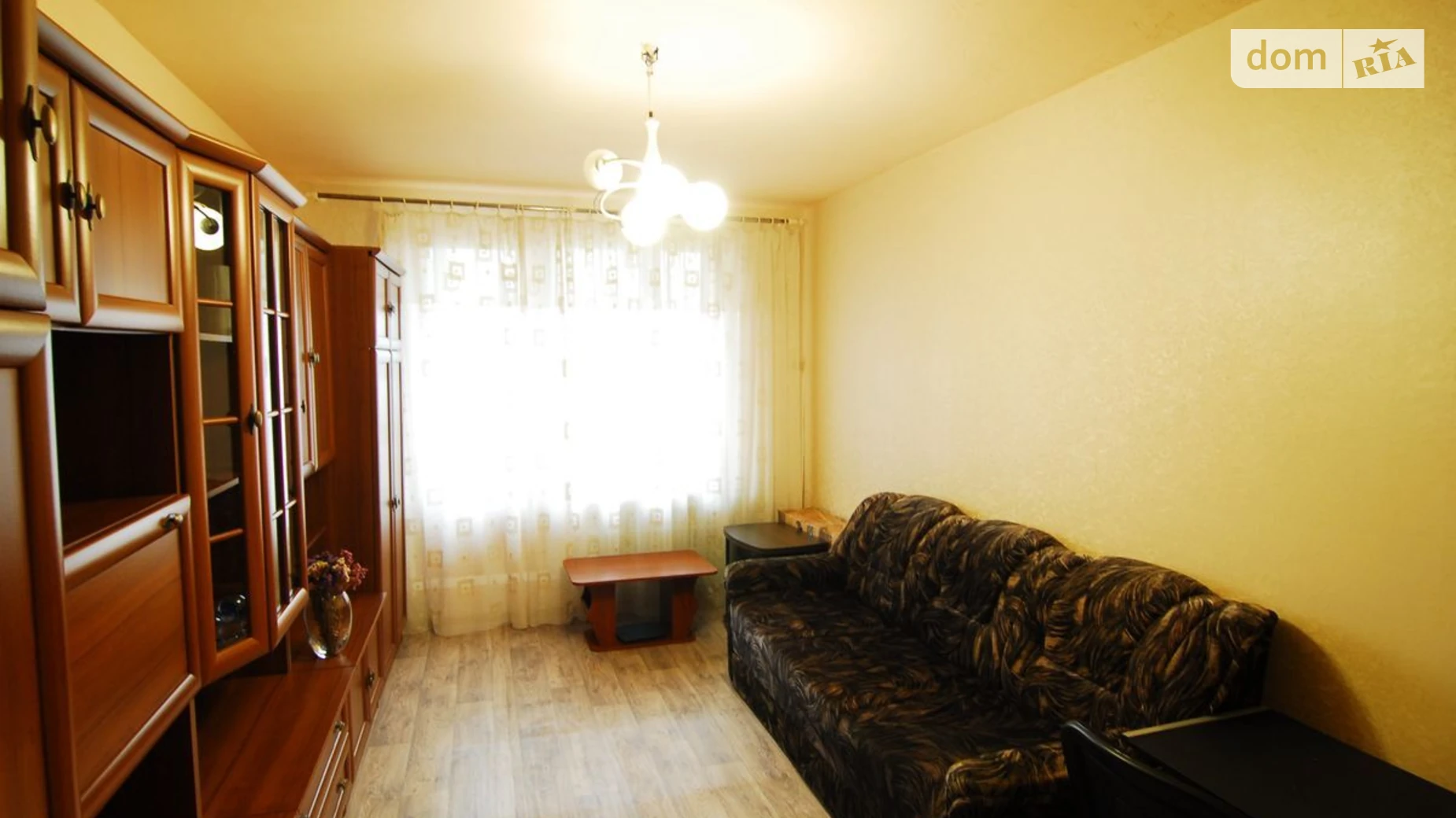 Продається 1-кімнатна квартира 33 кв. м у Харкові, Салтівське шосе, 240Г - фото 5