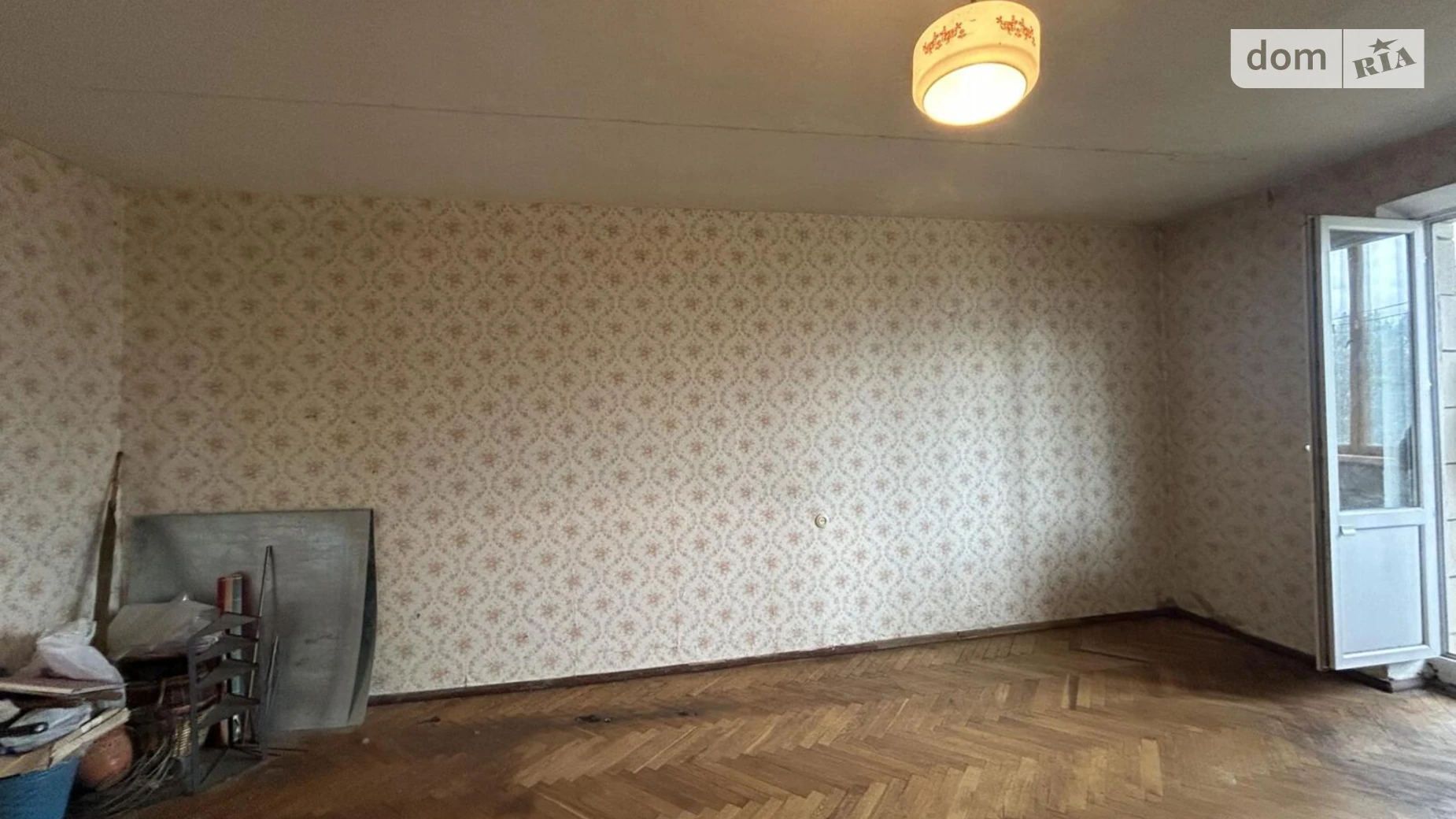 Продається 1-кімнатна квартира 42.1 кв. м у Києві, вул. Академіка Доброхотова, 11А - фото 4