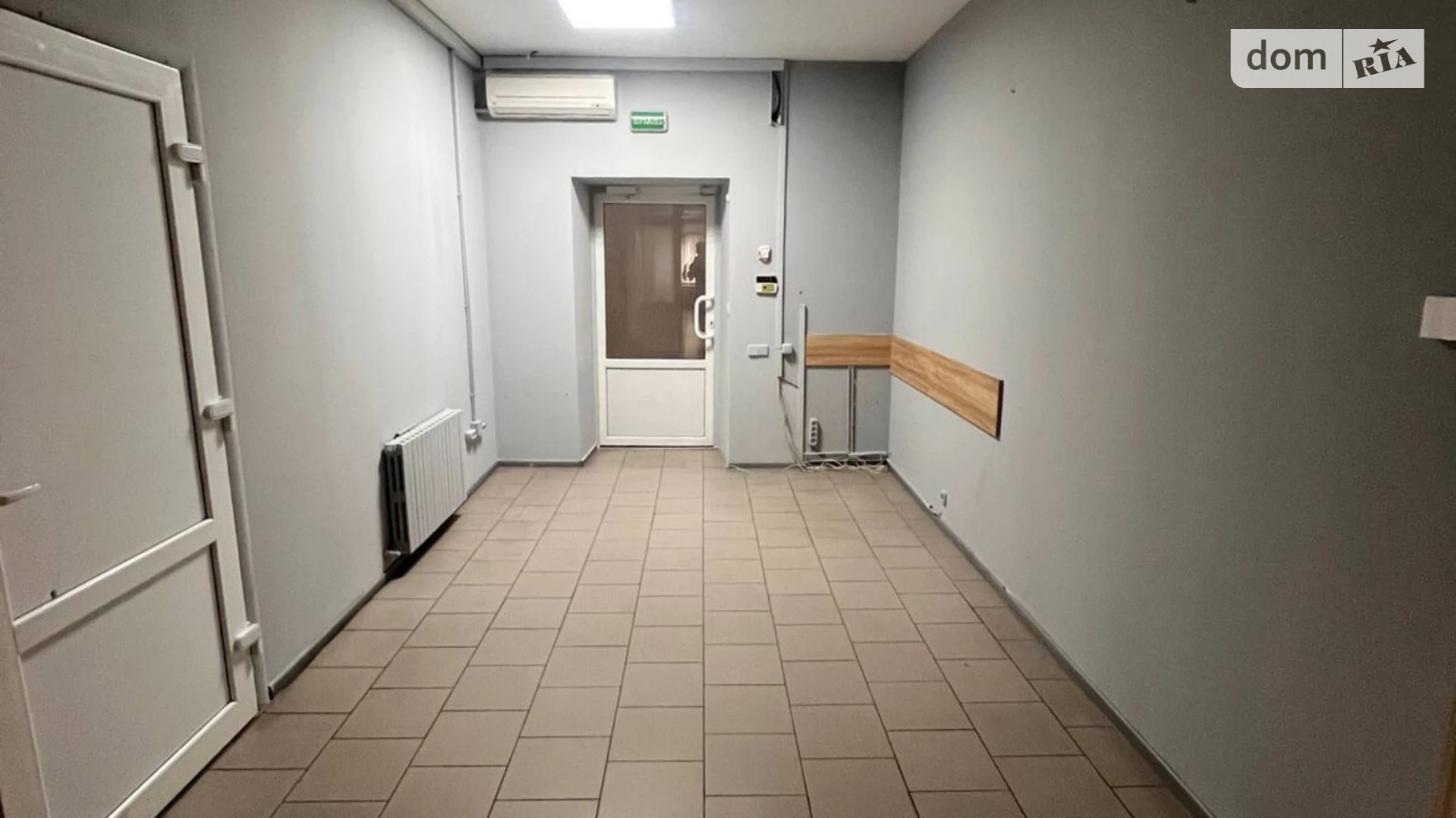 Продается объект сферы услуг 730.9 кв. м в 8-этажном здании, цена: 13822000 грн - фото 3