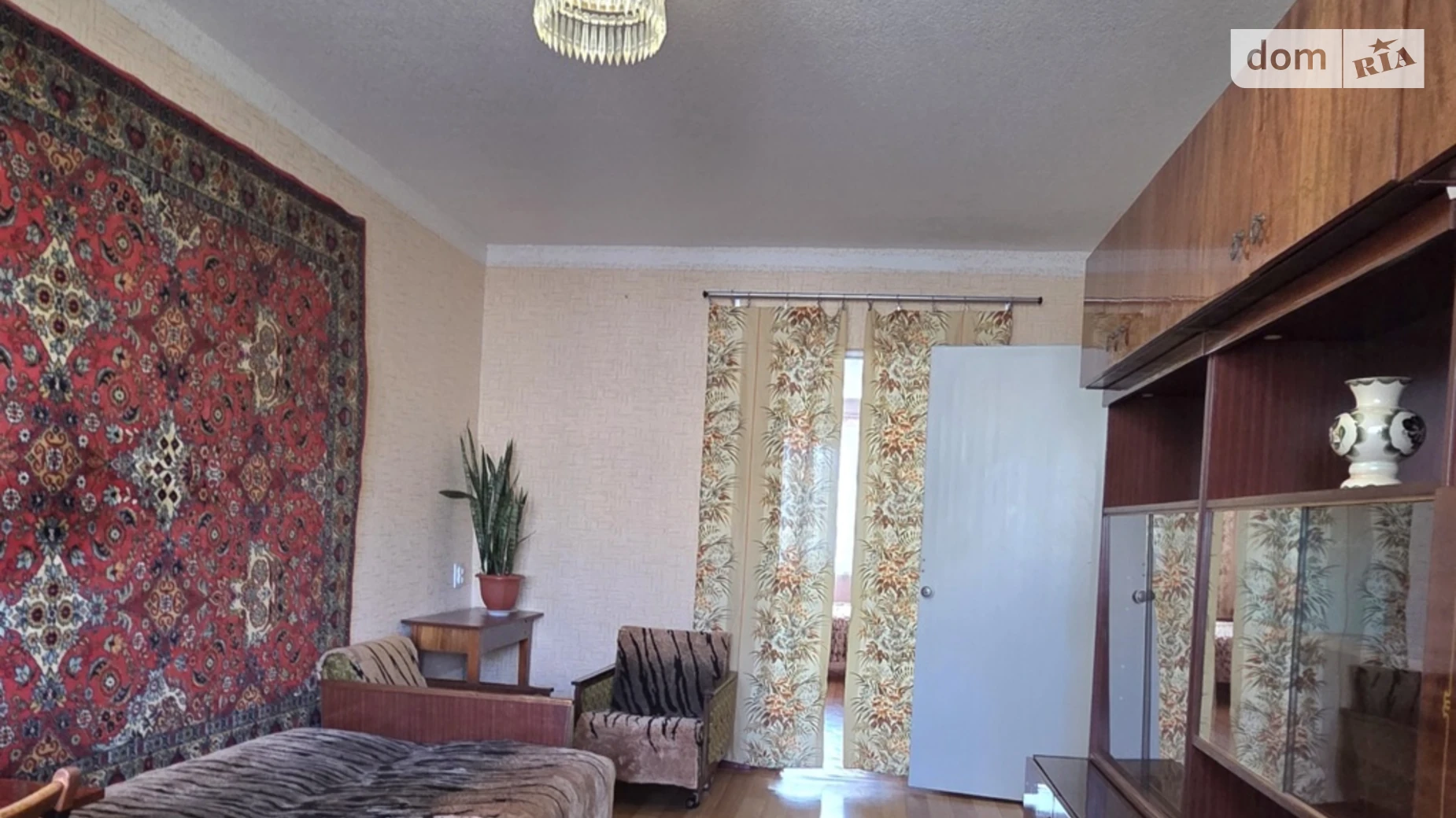 Продається 2-кімнатна квартира 45 кв. м у Кропивницькому, вул. Варшавська - фото 2