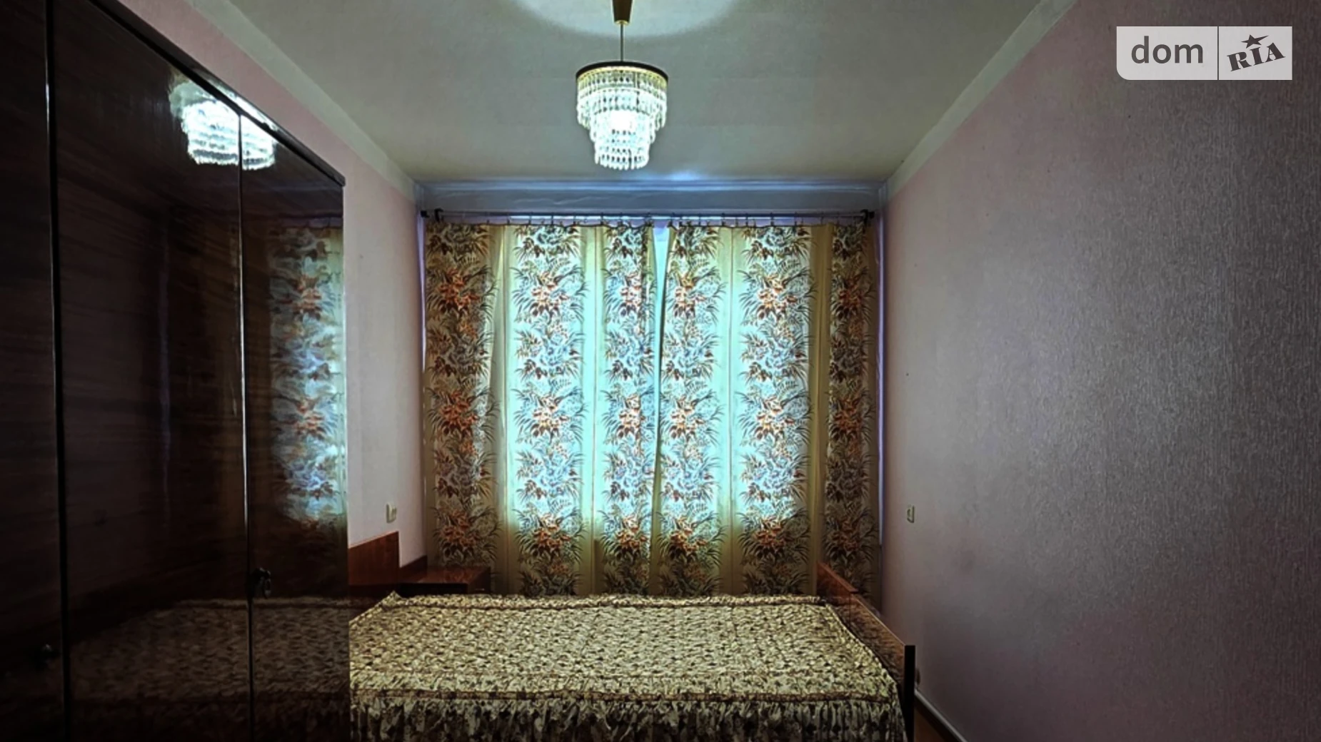 Продається 2-кімнатна квартира 45 кв. м у Кропивницькому, вул. Варшавська - фото 5