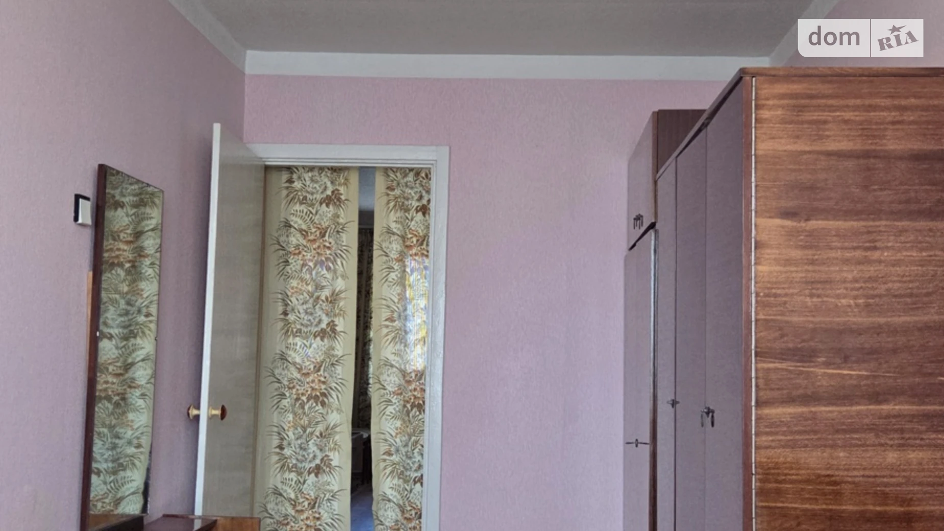 Продається 2-кімнатна квартира 45 кв. м у Кропивницькому, вул. Варшавська - фото 4