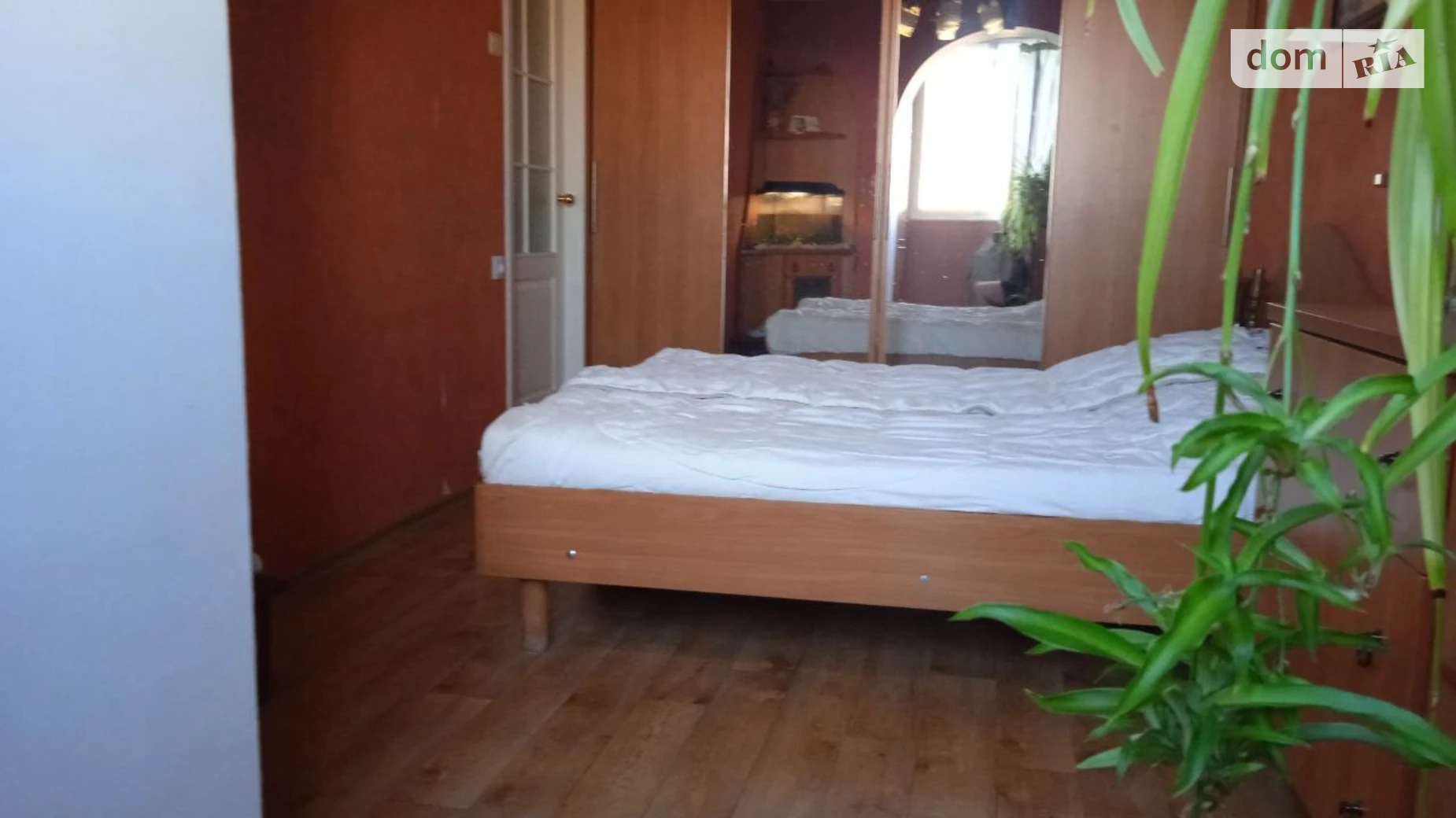 Продается 2-комнатная квартира 50.1 кв. м в Одессе, ул. Академика Королева - фото 5