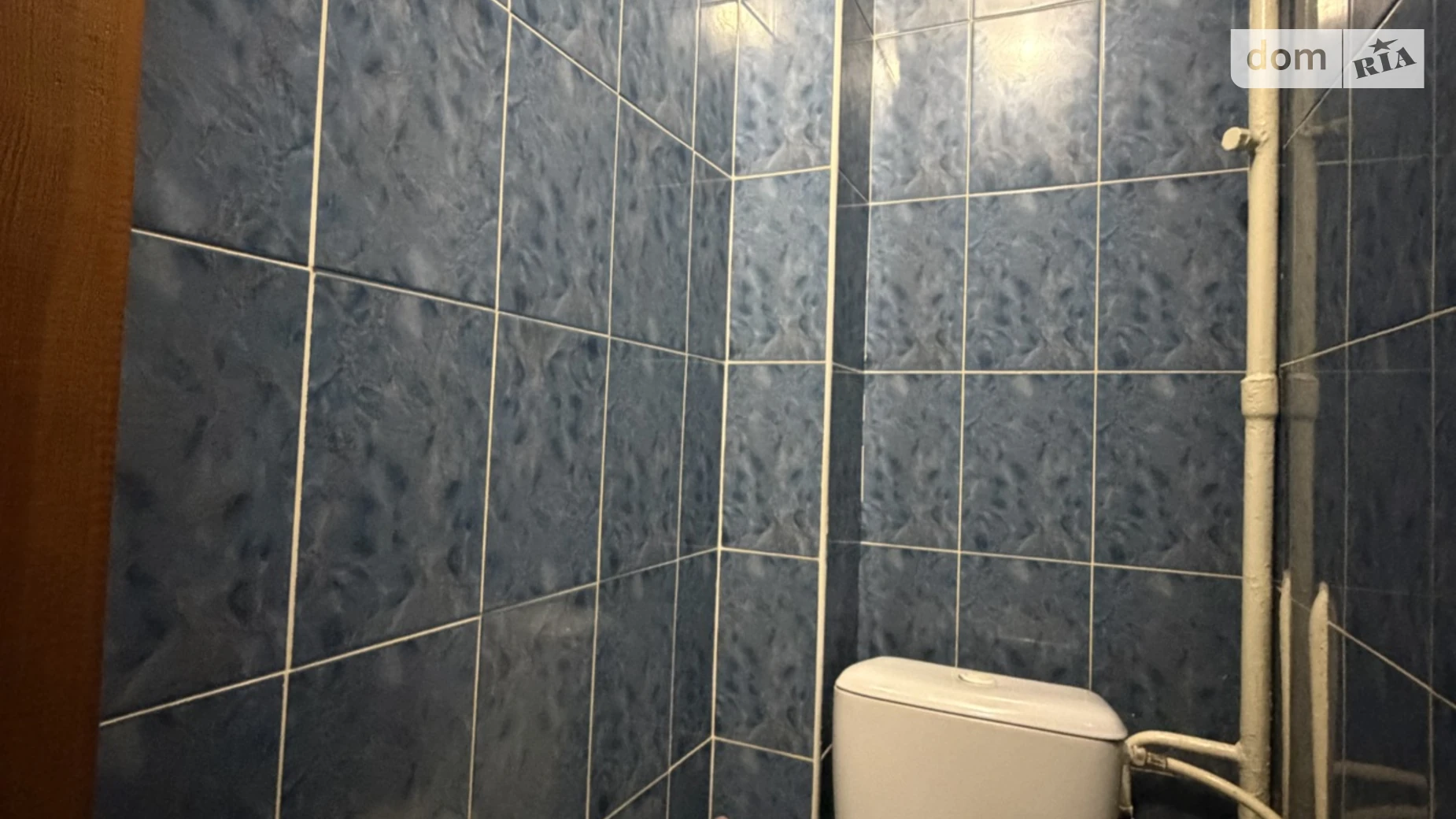 Сдается в аренду 1-комнатная квартира 38 кв. м в, цена: 11000 грн - фото 5