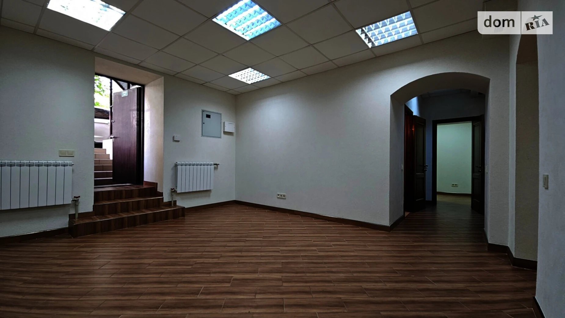 Продается помещения свободного назначения 103 кв. м в 4-этажном здании, цена: 155000 $ - фото 3