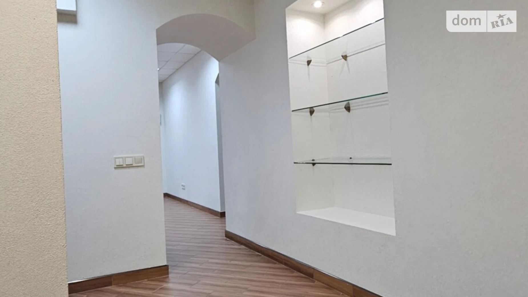 Продается помещения свободного назначения 103 кв. м в 4-этажном здании, цена: 155000 $ - фото 5