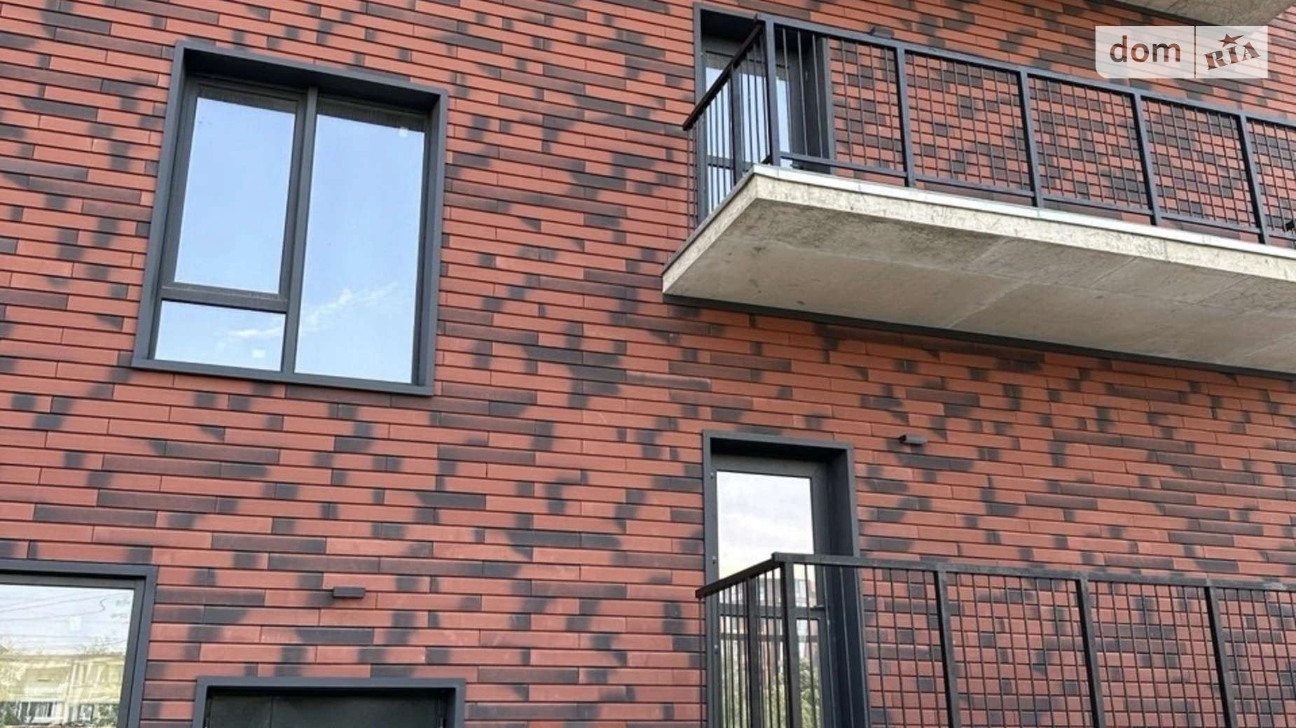 Продается 1-комнатная квартира 37 кв. м в Днепре, ул. Гончара Олеся(Кирова), 40 - фото 3