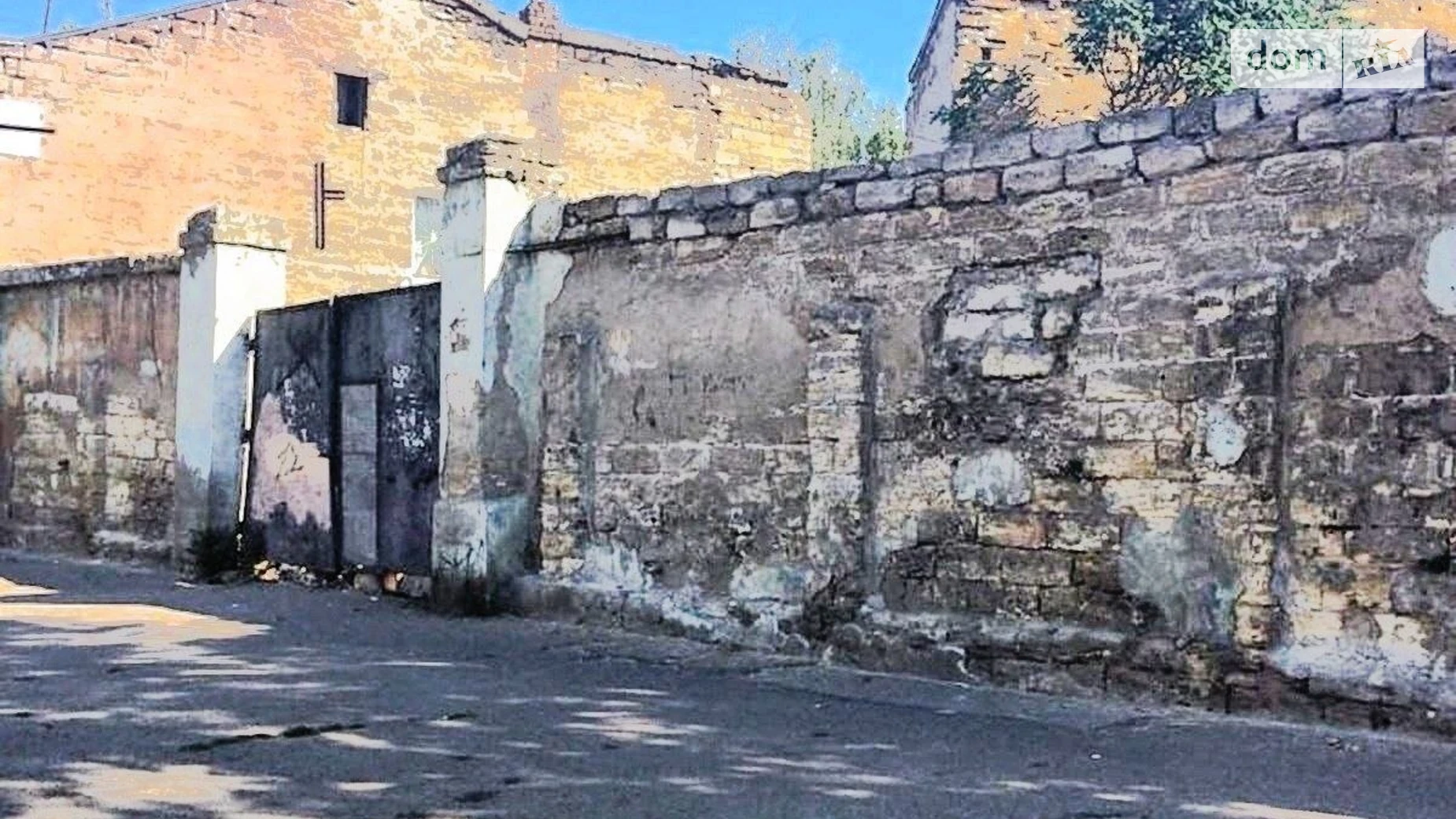 Продається земельна ділянка 3.9 соток у Одеській області, цена: 70000 $ - фото 3
