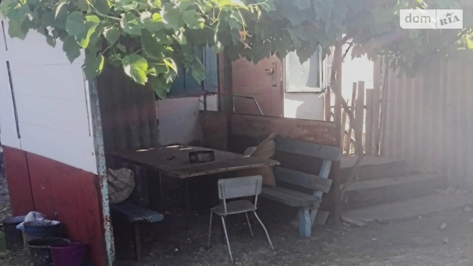 Продається одноповерховий будинок 71.2 кв. м з каміном, цена: 40000 $ - фото 2