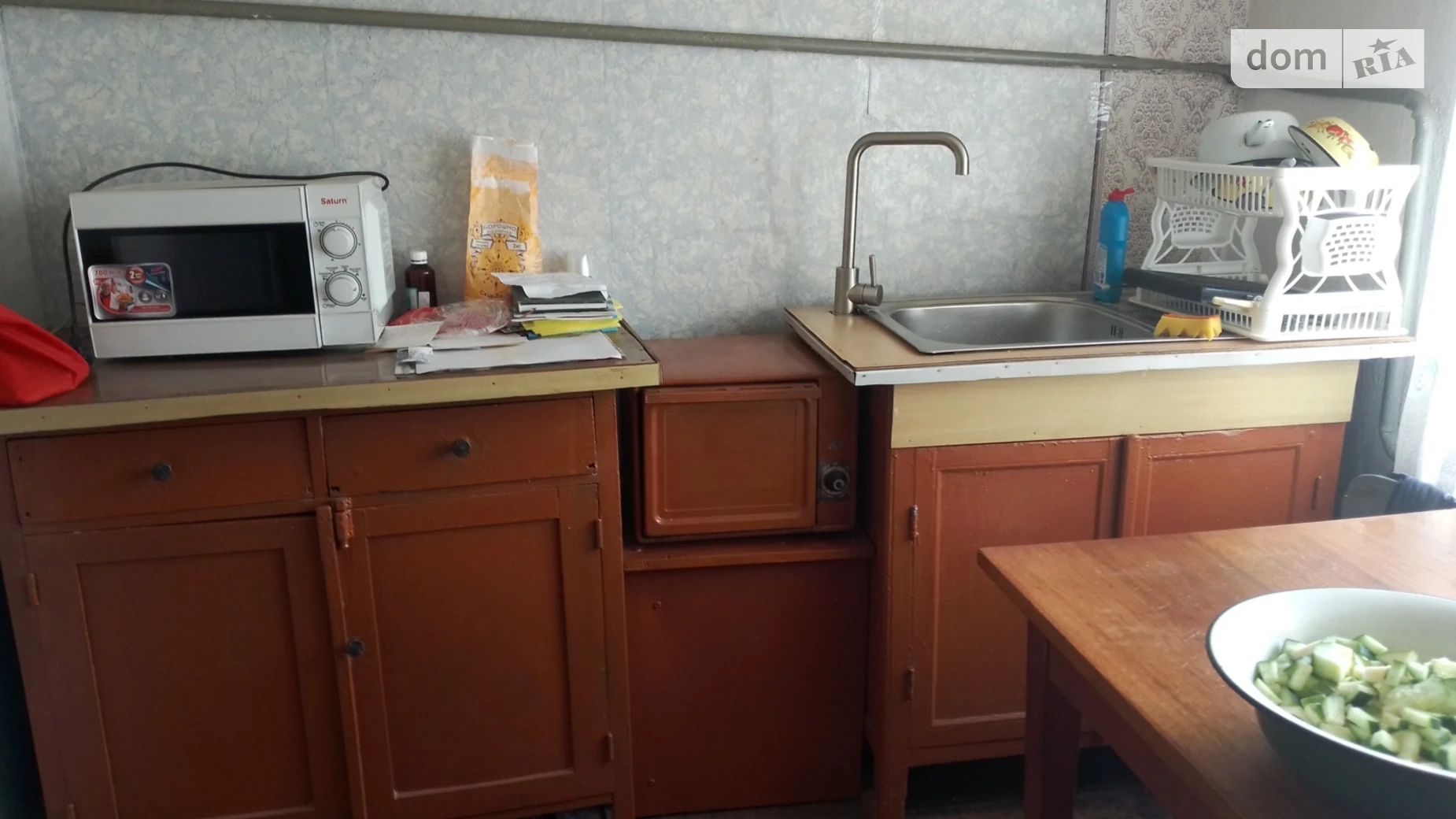 Продається одноповерховий будинок 71.2 кв. м з каміном, цена: 40000 $ - фото 5