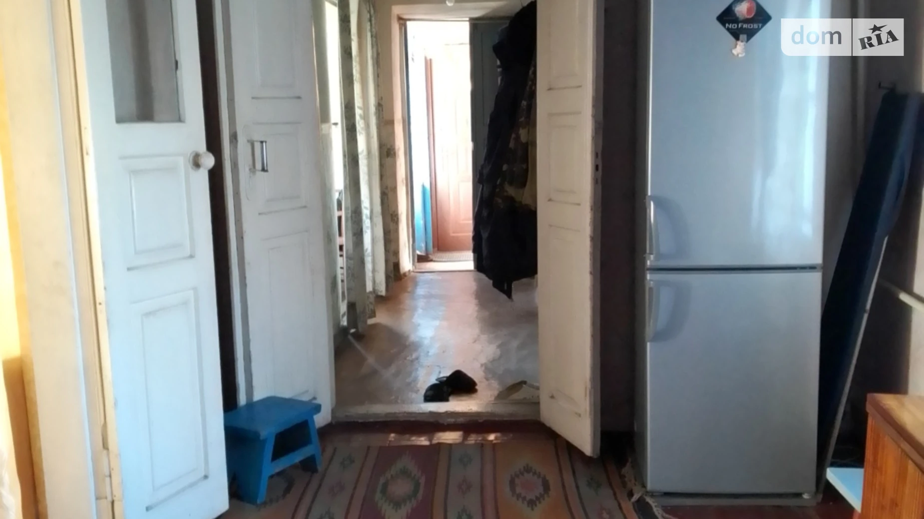 Продається одноповерховий будинок 71.2 кв. м з каміном, цена: 40000 $ - фото 4
