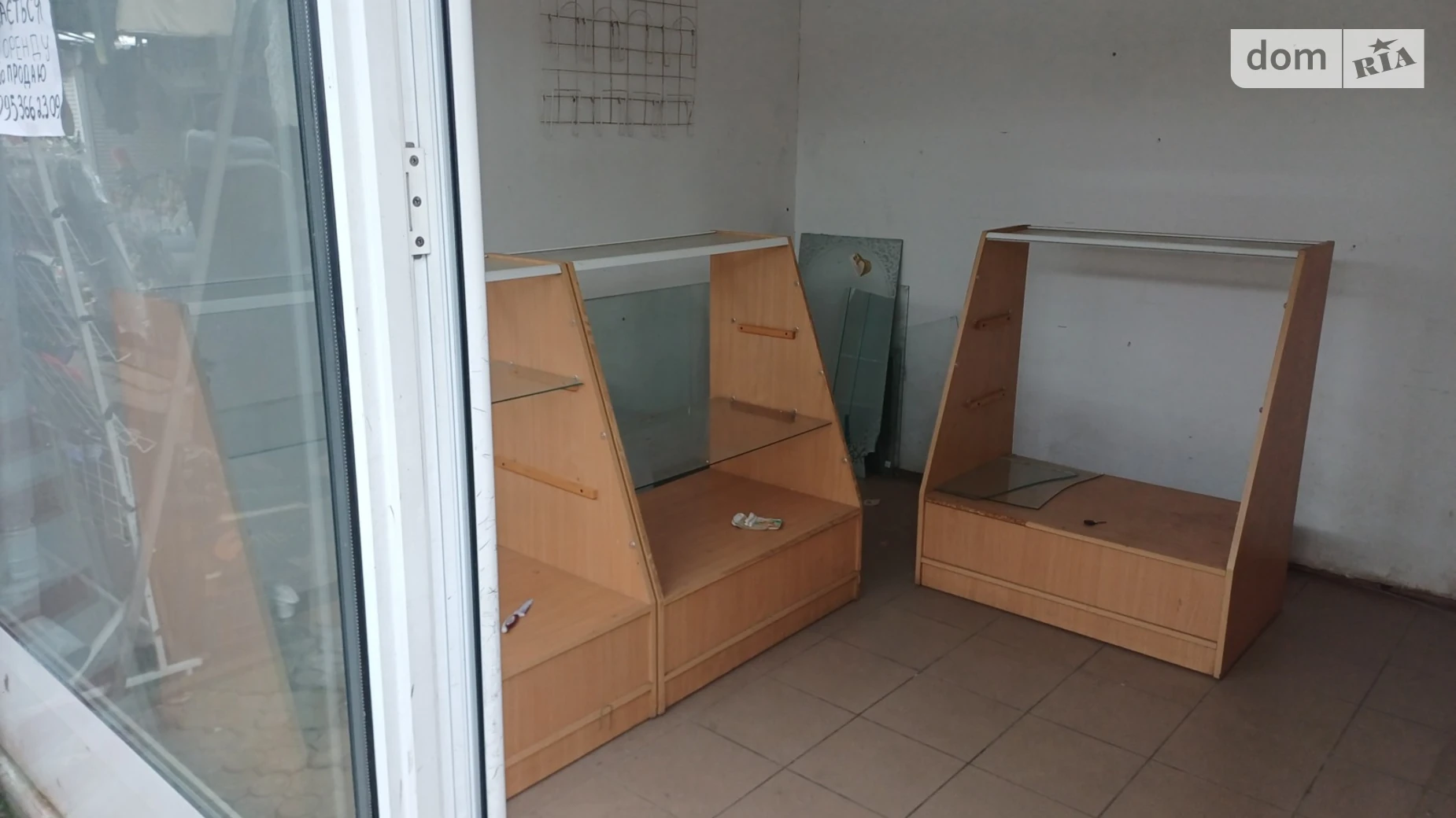 Продается помещения свободного назначения 18 кв. м в 1-этажном здании, цена: 13900 $ - фото 4