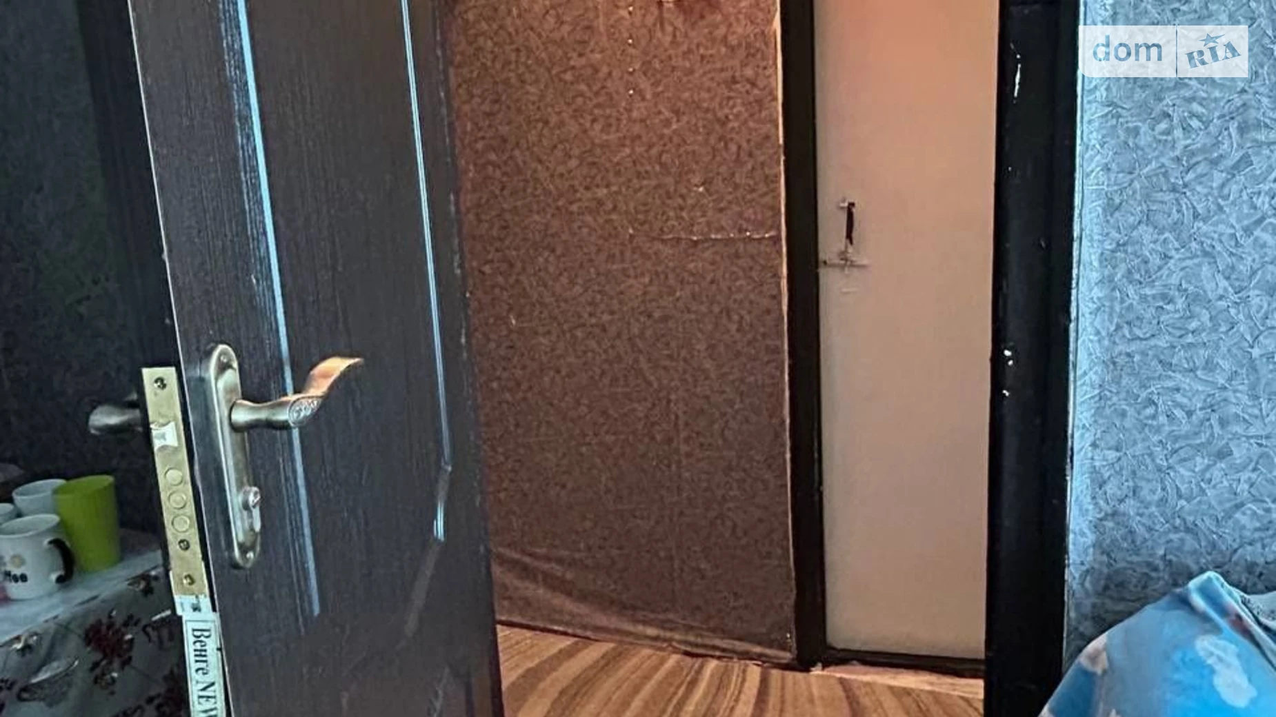 Продается комната 19 кв. м в Хмельницком, цена: 18500 $ - фото 2
