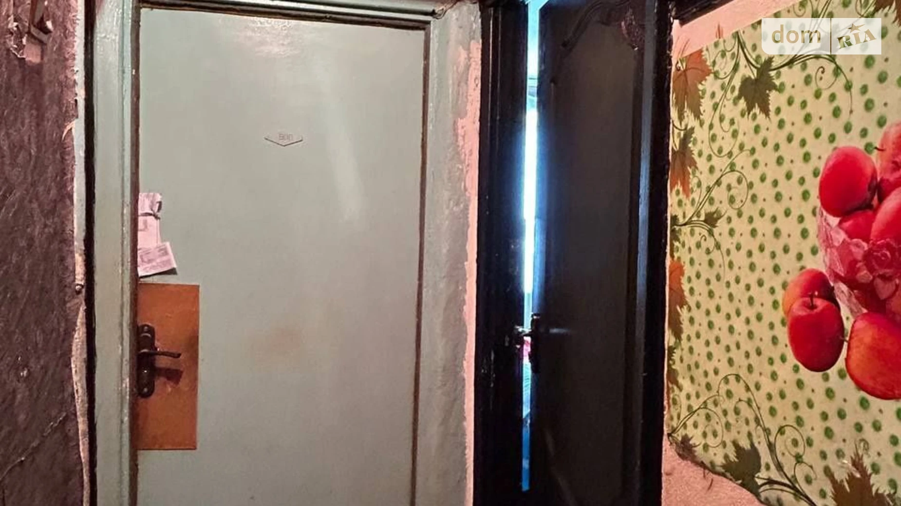 Продается комната 19 кв. м в Хмельницком, цена: 18500 $ - фото 3