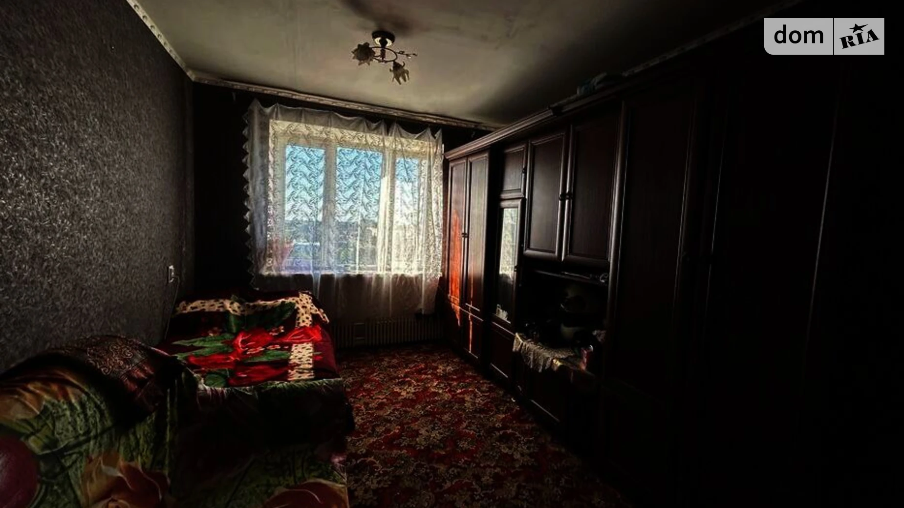 Продается комната 19 кв. м в Хмельницком, цена: 18500 $ - фото 4