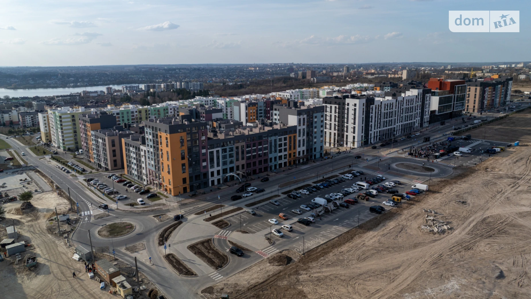 Сдается в аренду помещения свободного назначения 59.6 кв. м в 9-этажном здании, цена: 596 $ - фото 4