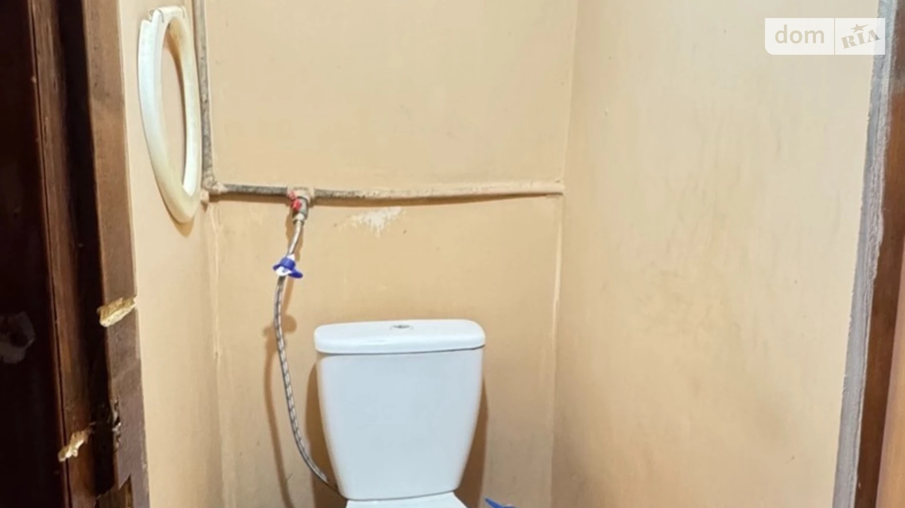 Продается комната 15.6 кв. м в Хмельницком, цена: 15500 $ - фото 3